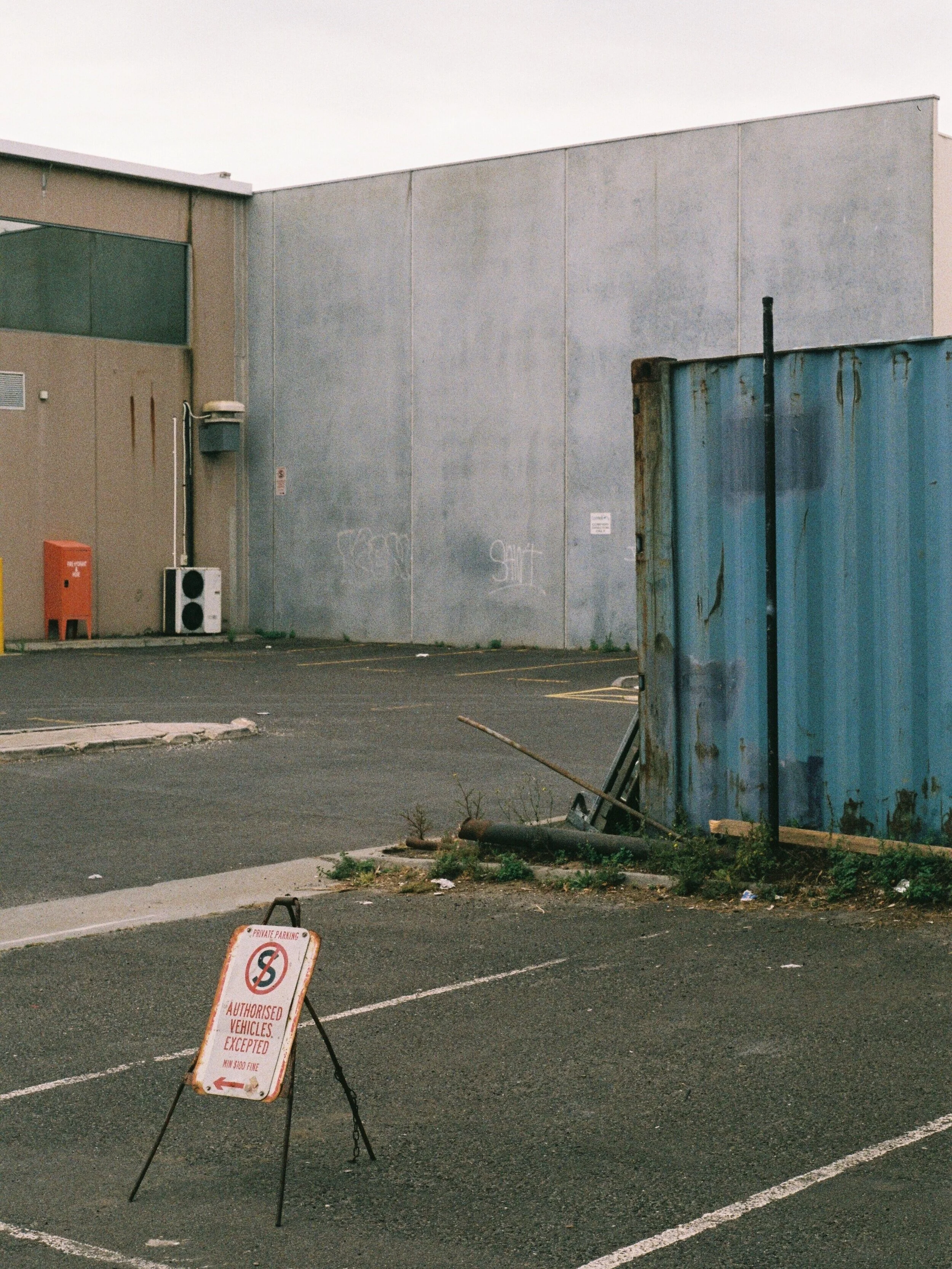 000018.jpg