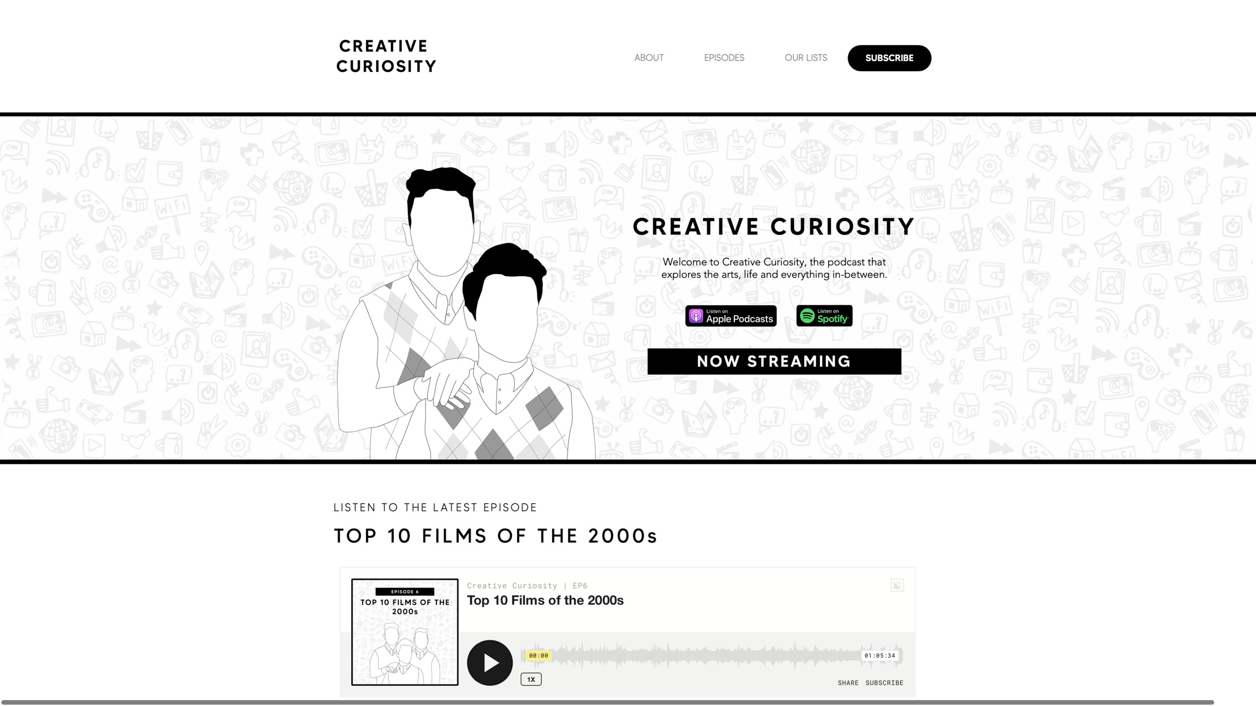 Screen Shot 2021-07-08 at 4.05.39 pm (2).png