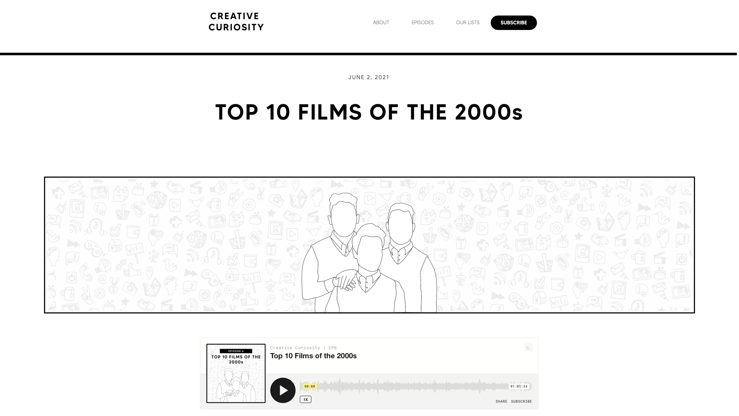 Screen Shot 2021-07-08 at 4.07.12 pm.png
