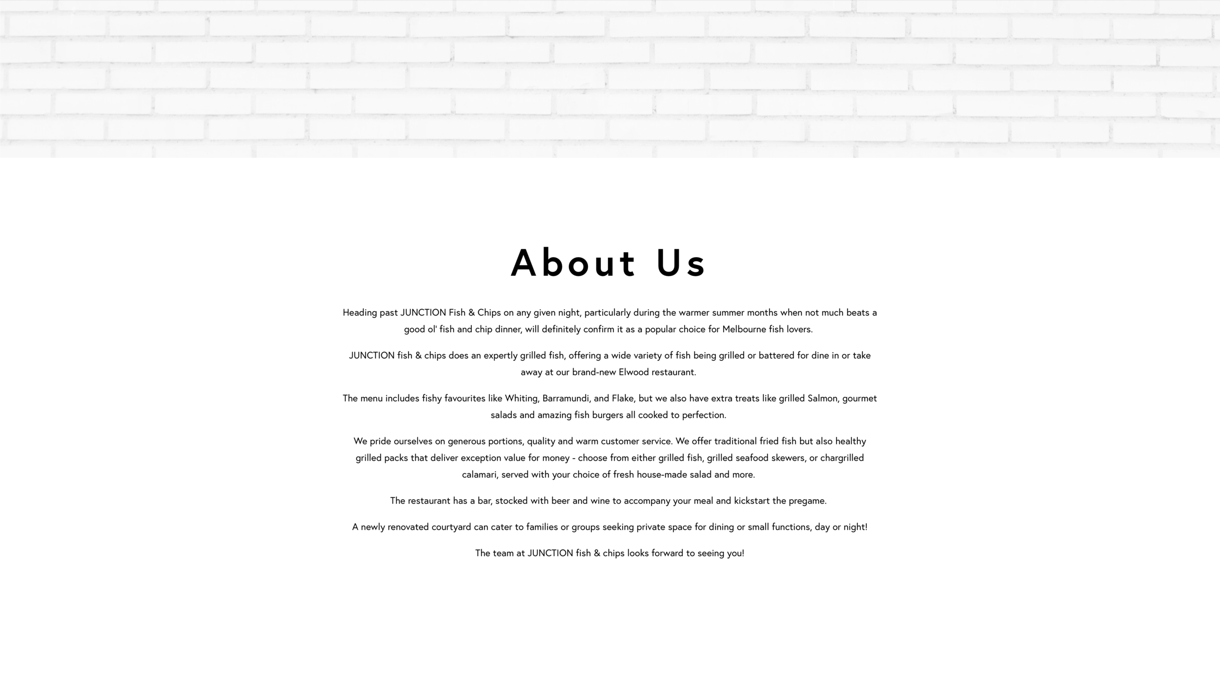 Screen Shot 2021-07-14 at 3.34.14 pm.png