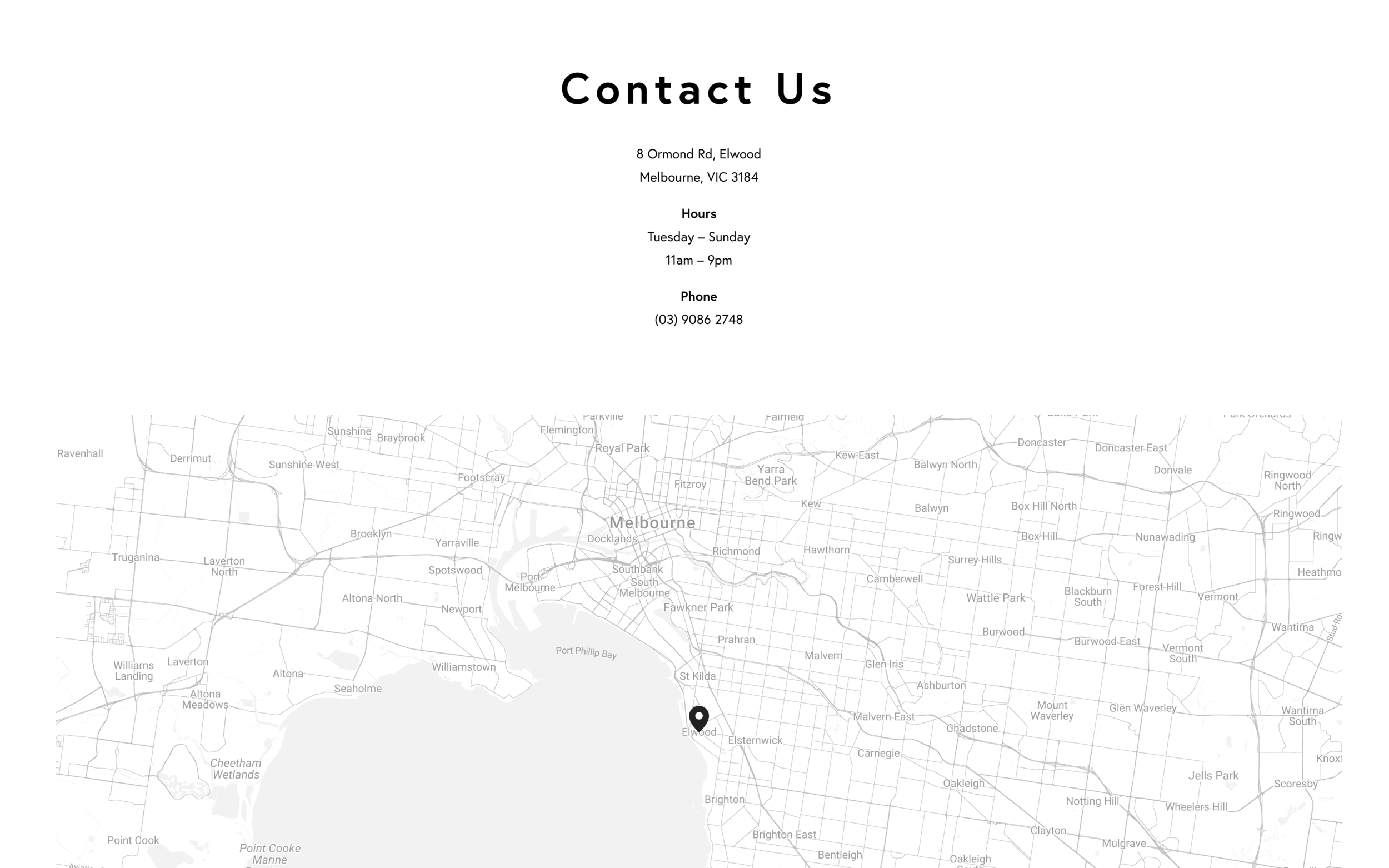 Screen Shot 2021-07-14 at 3.35.14 pm.png