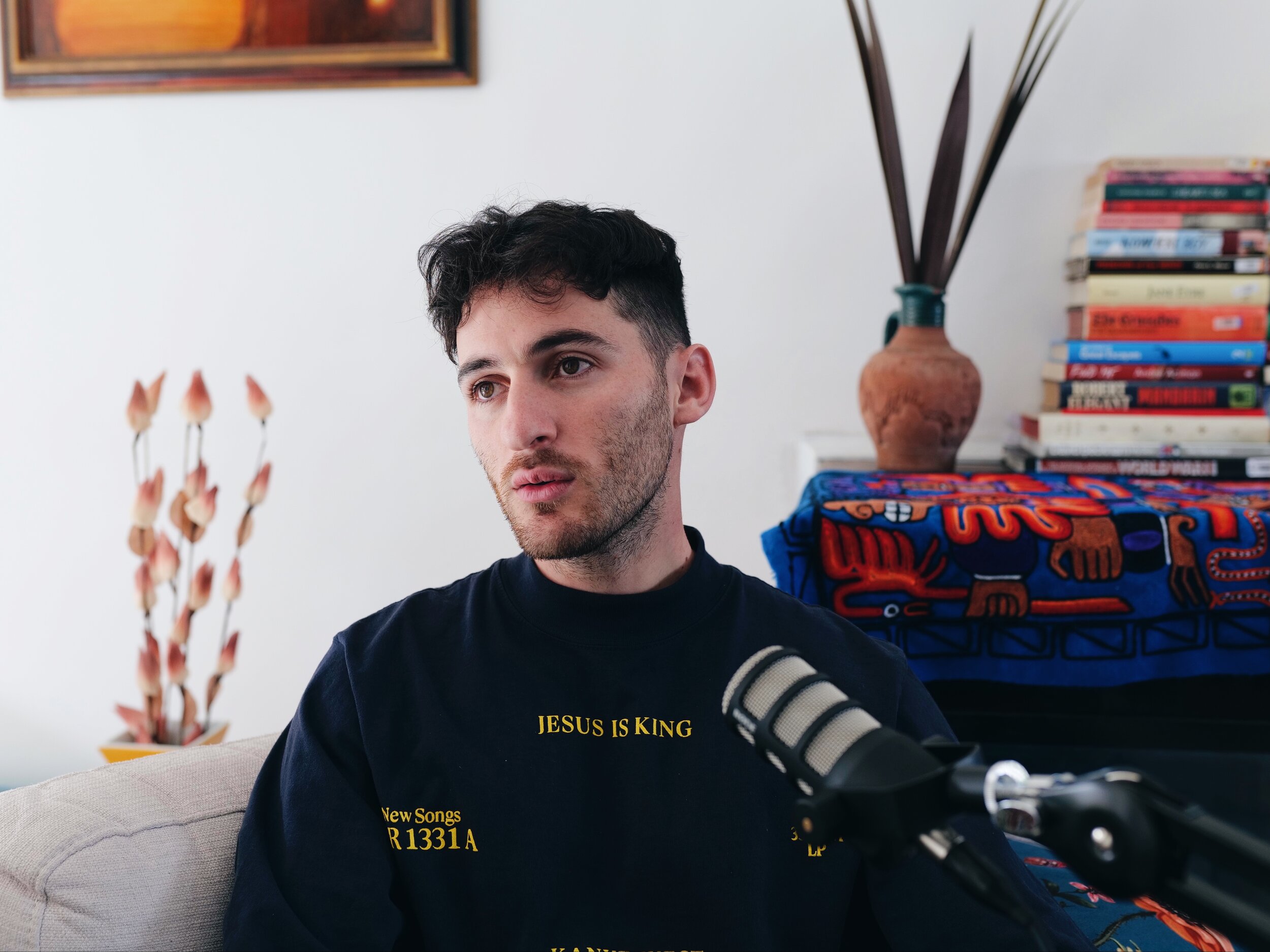 FullSizeRender 4.jpg