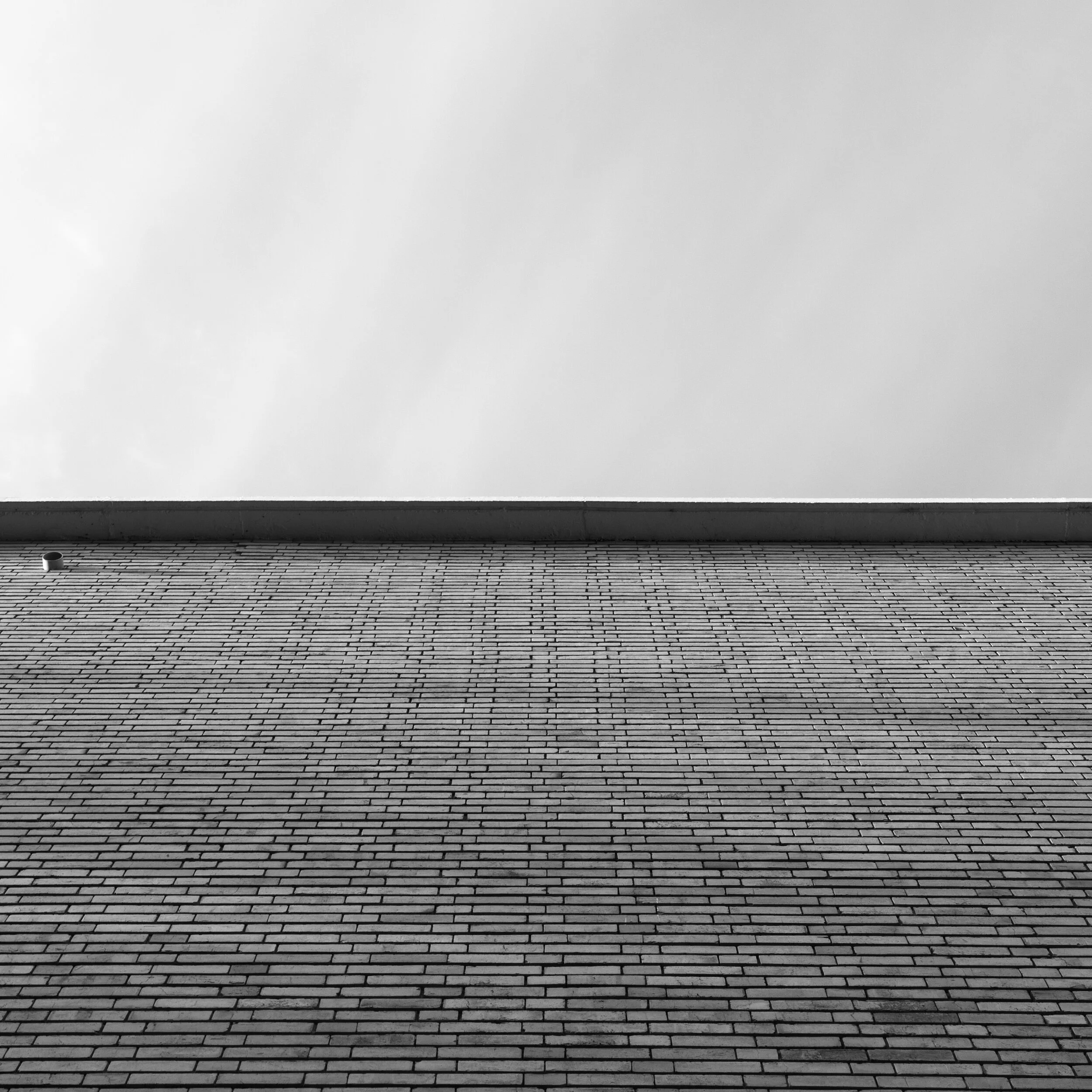Image-16.jpg