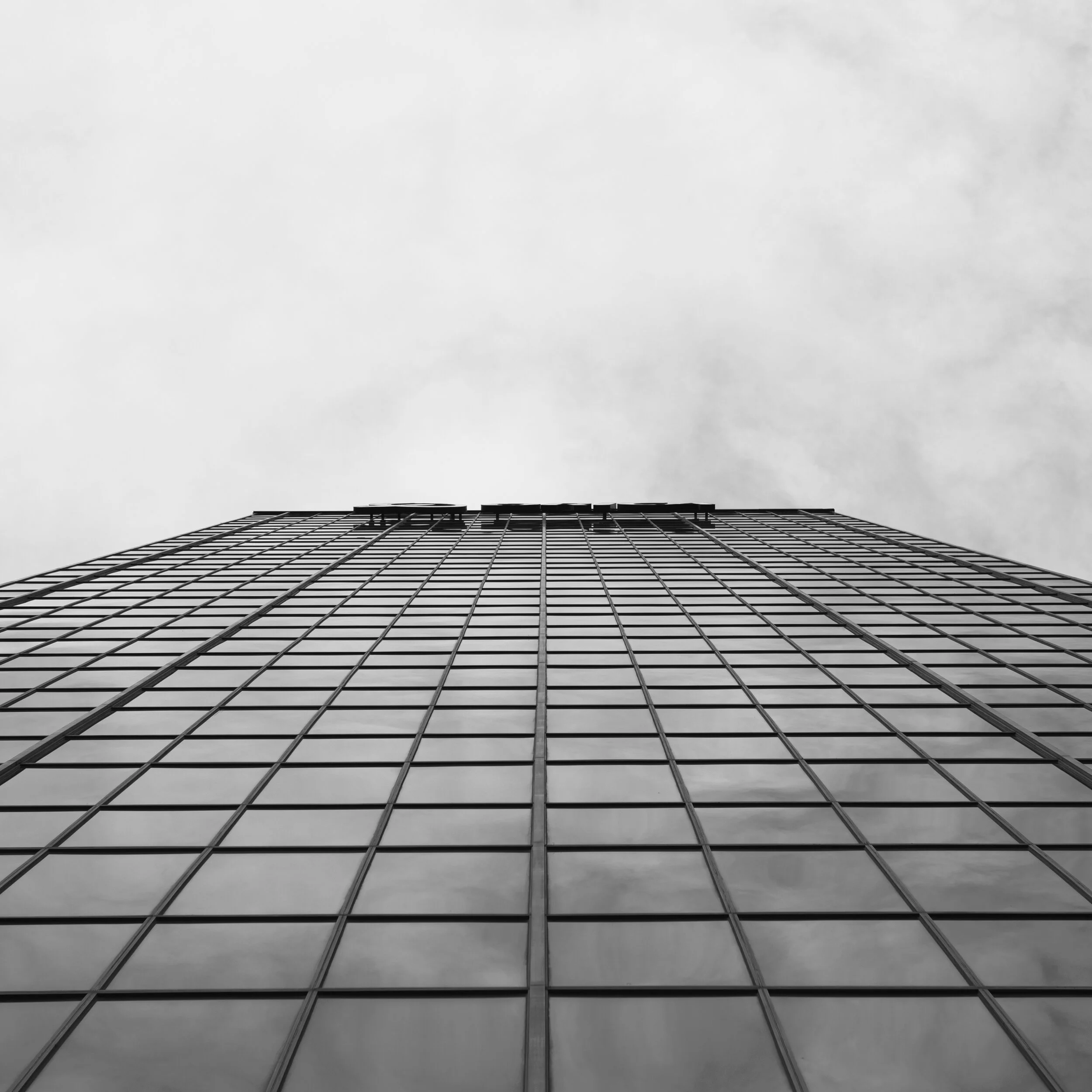 Image-8.jpg