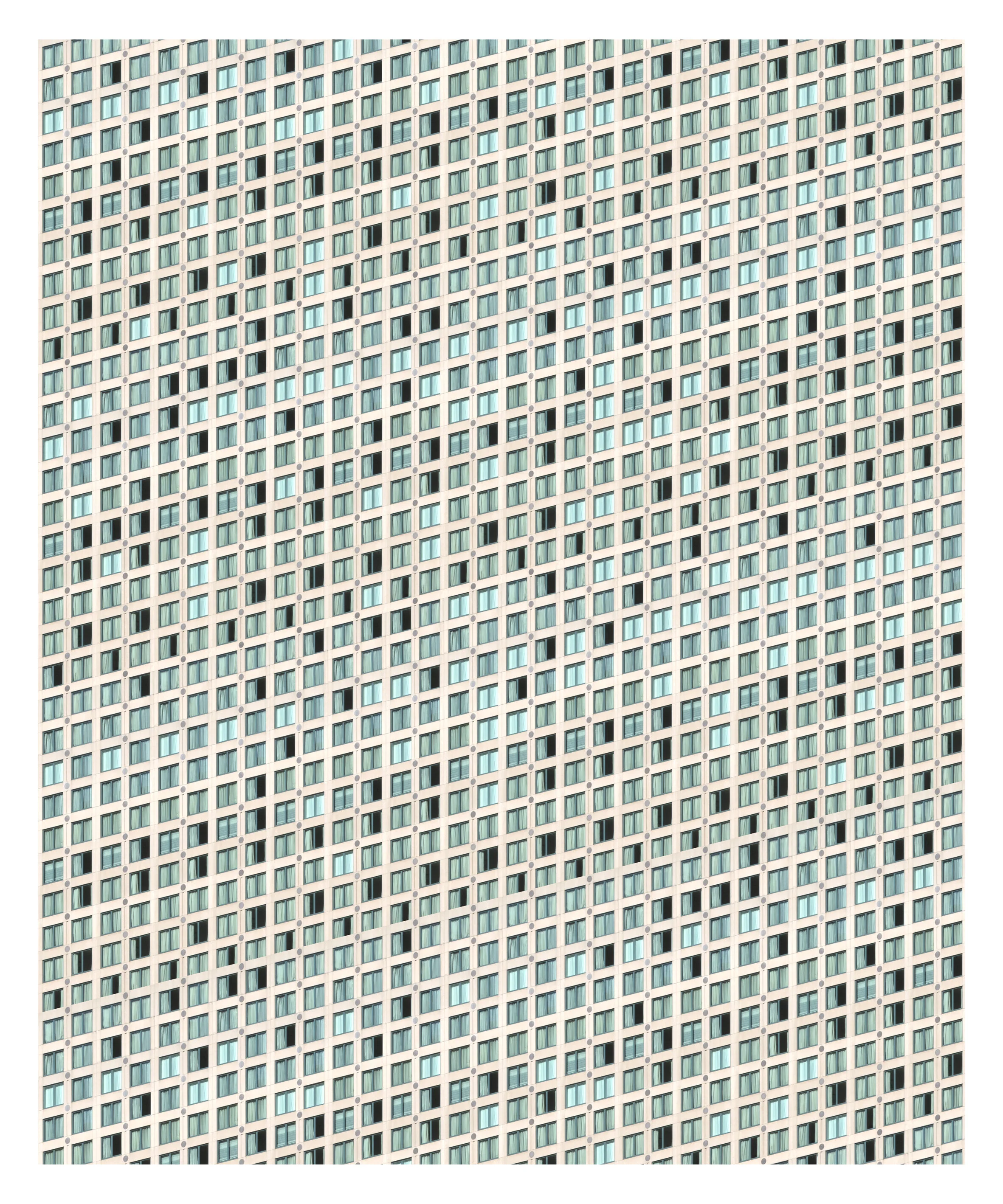 IMAGE 6.jpg