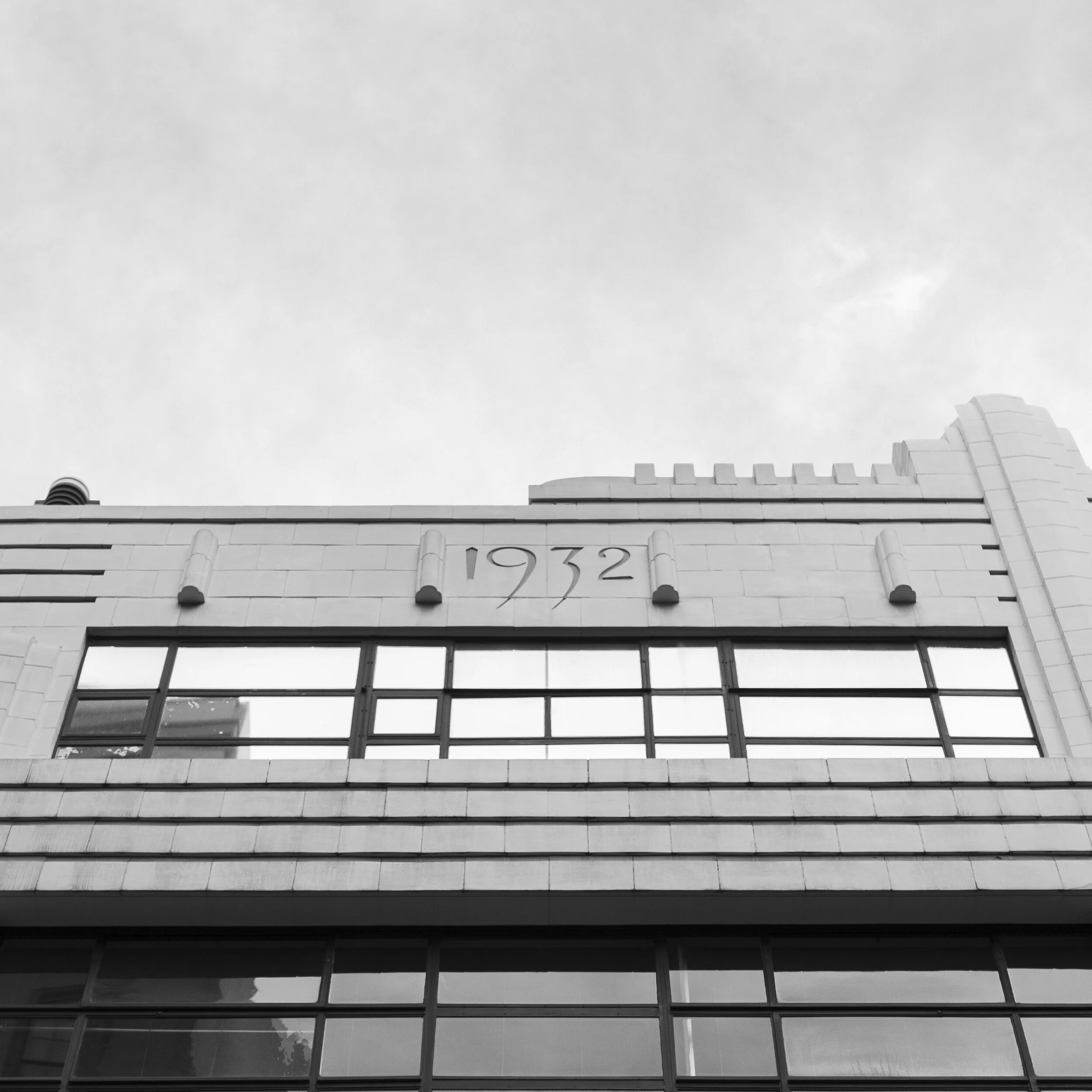 Image-12.jpg
