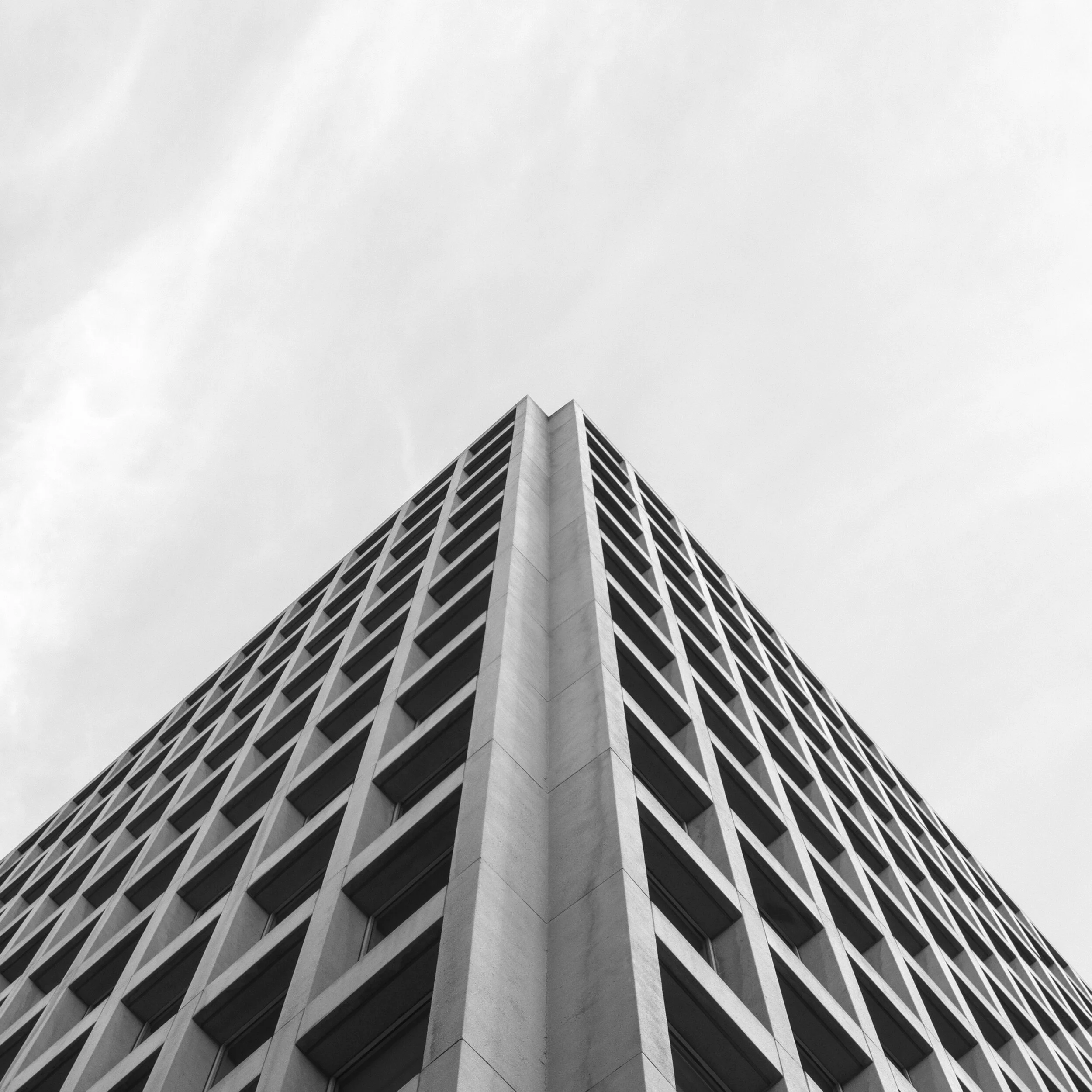 minimalist architecture melbourne