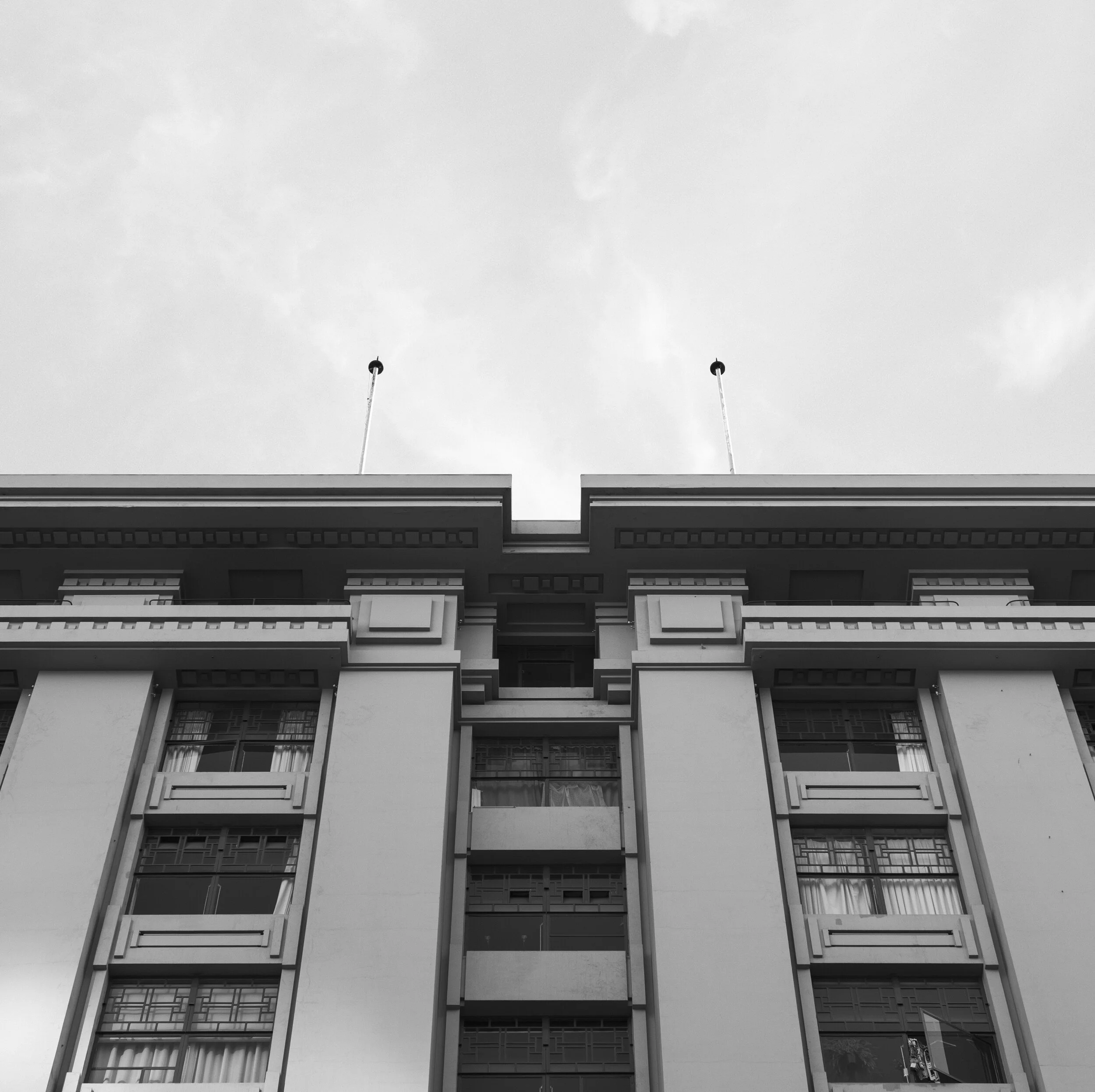 Image-11.jpg