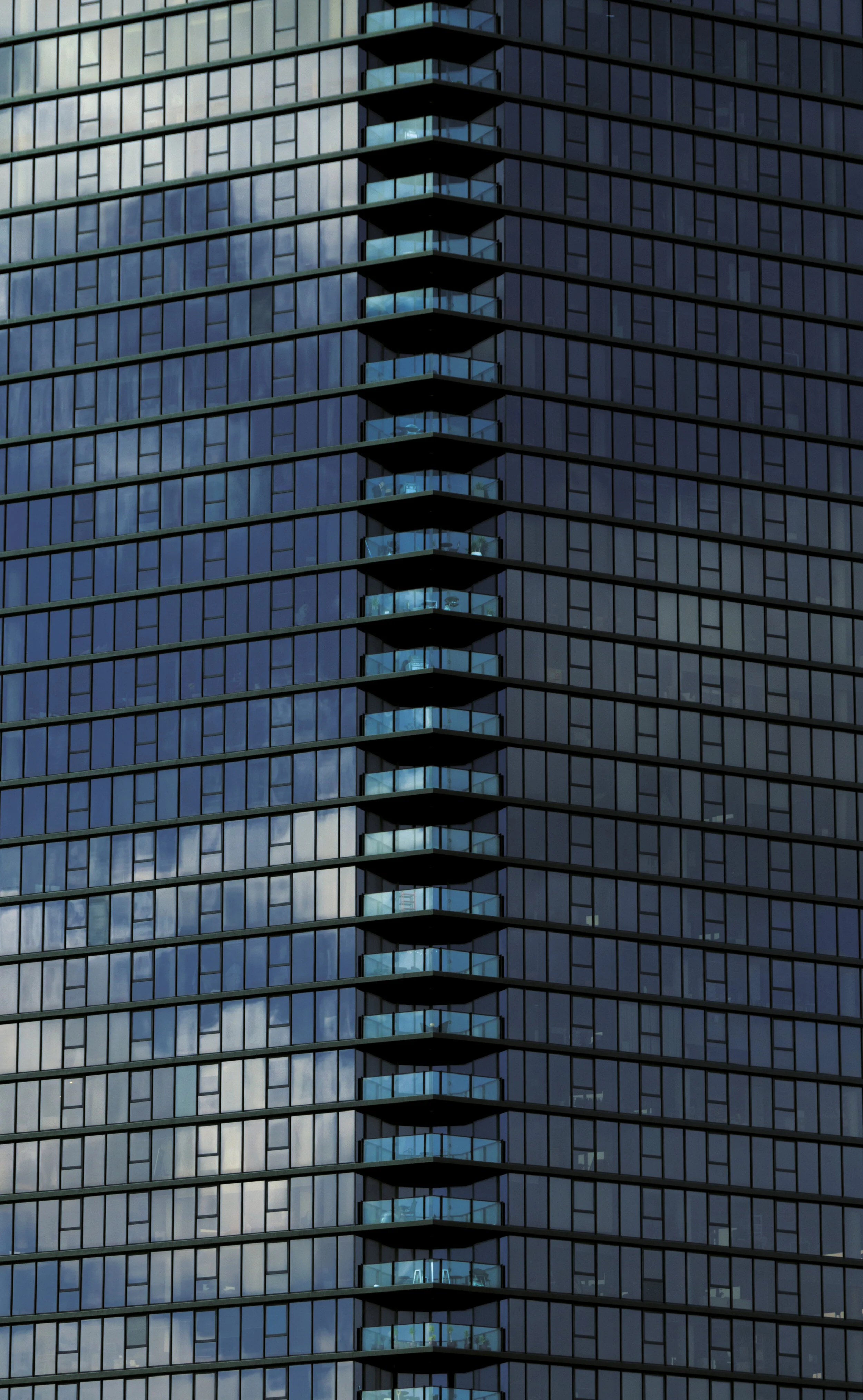 melbourne architecture