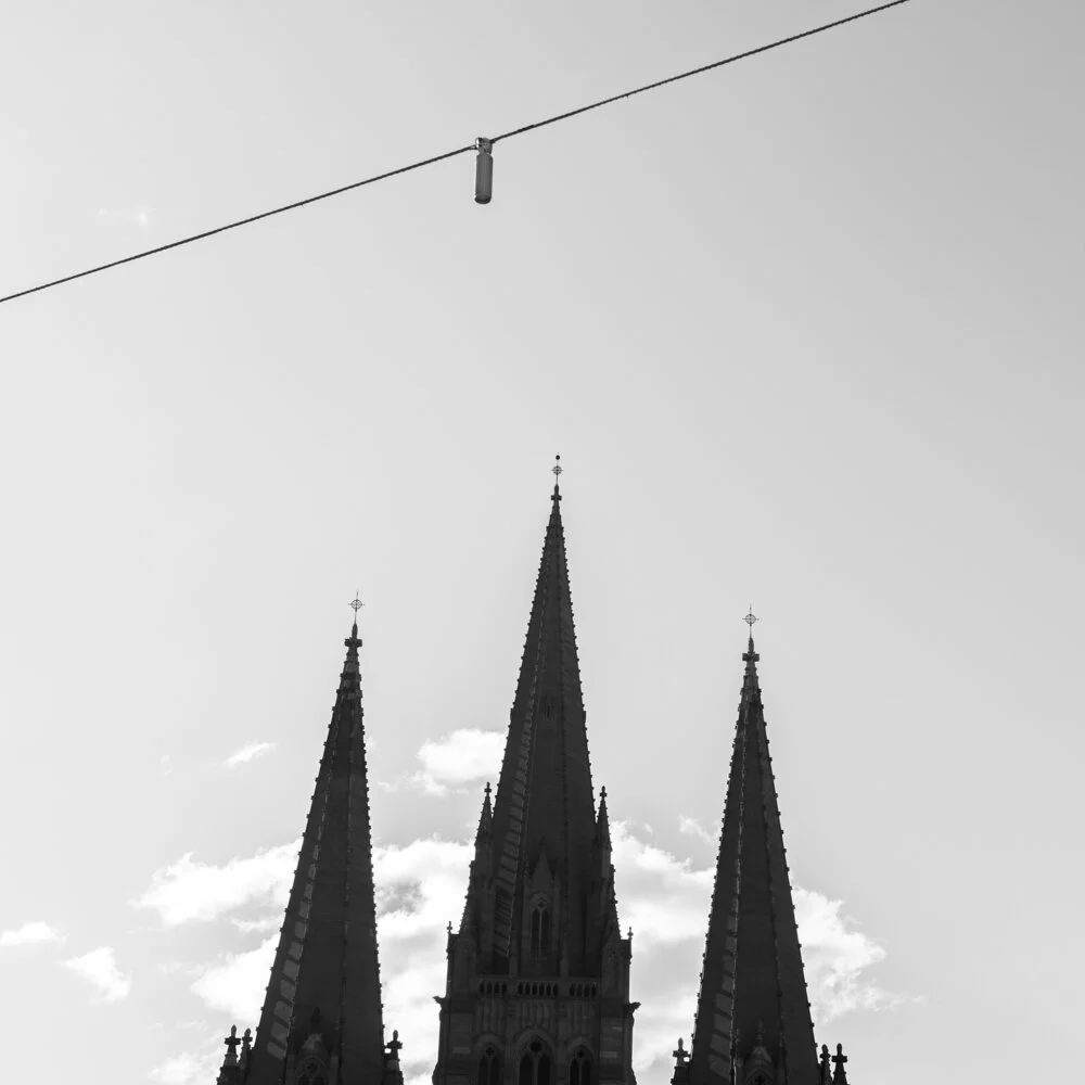 tselepis_timothy_the city by the bay_ROW5_IMAGE1.jpg