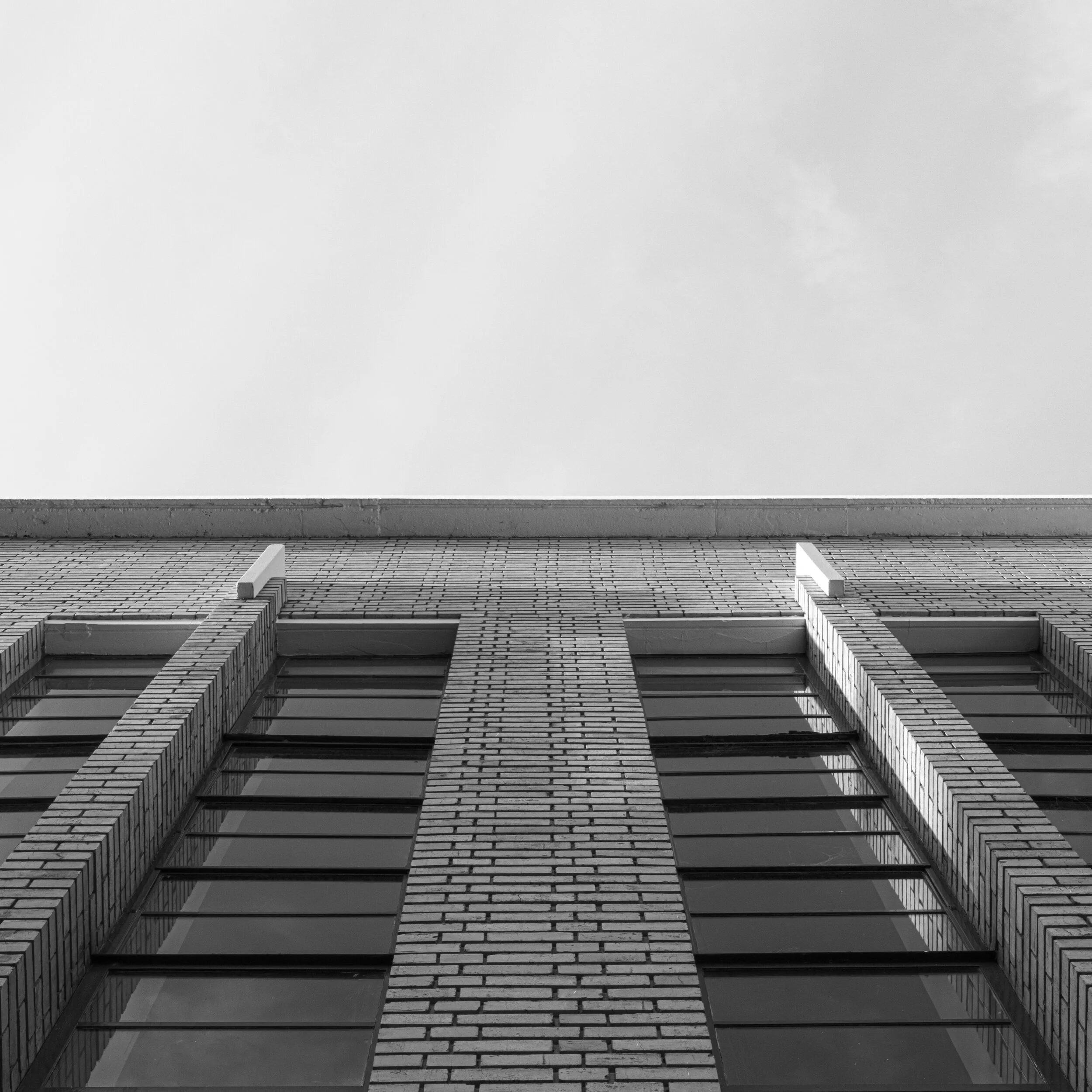 Image-9.jpg