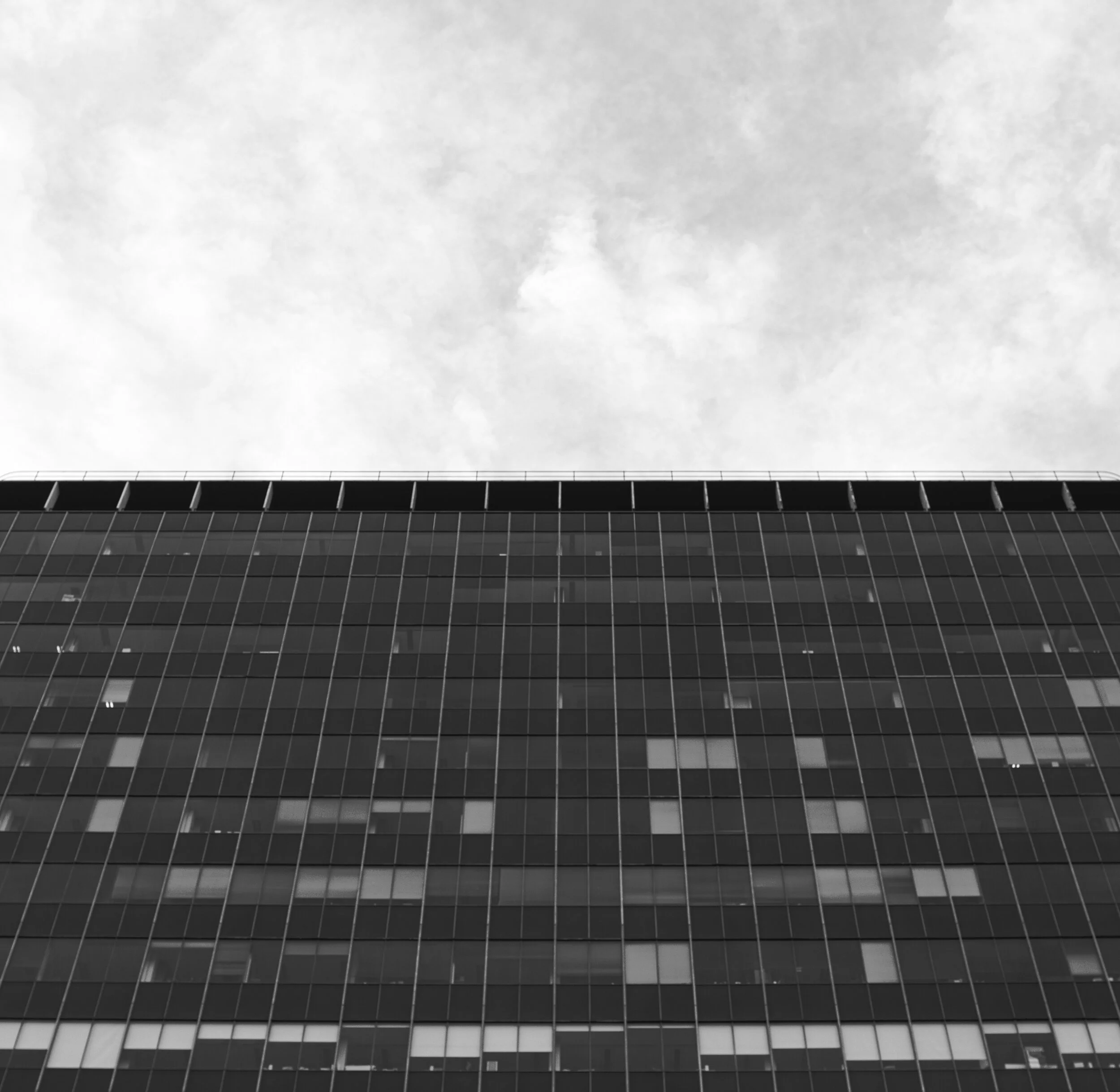 Image-13.jpg