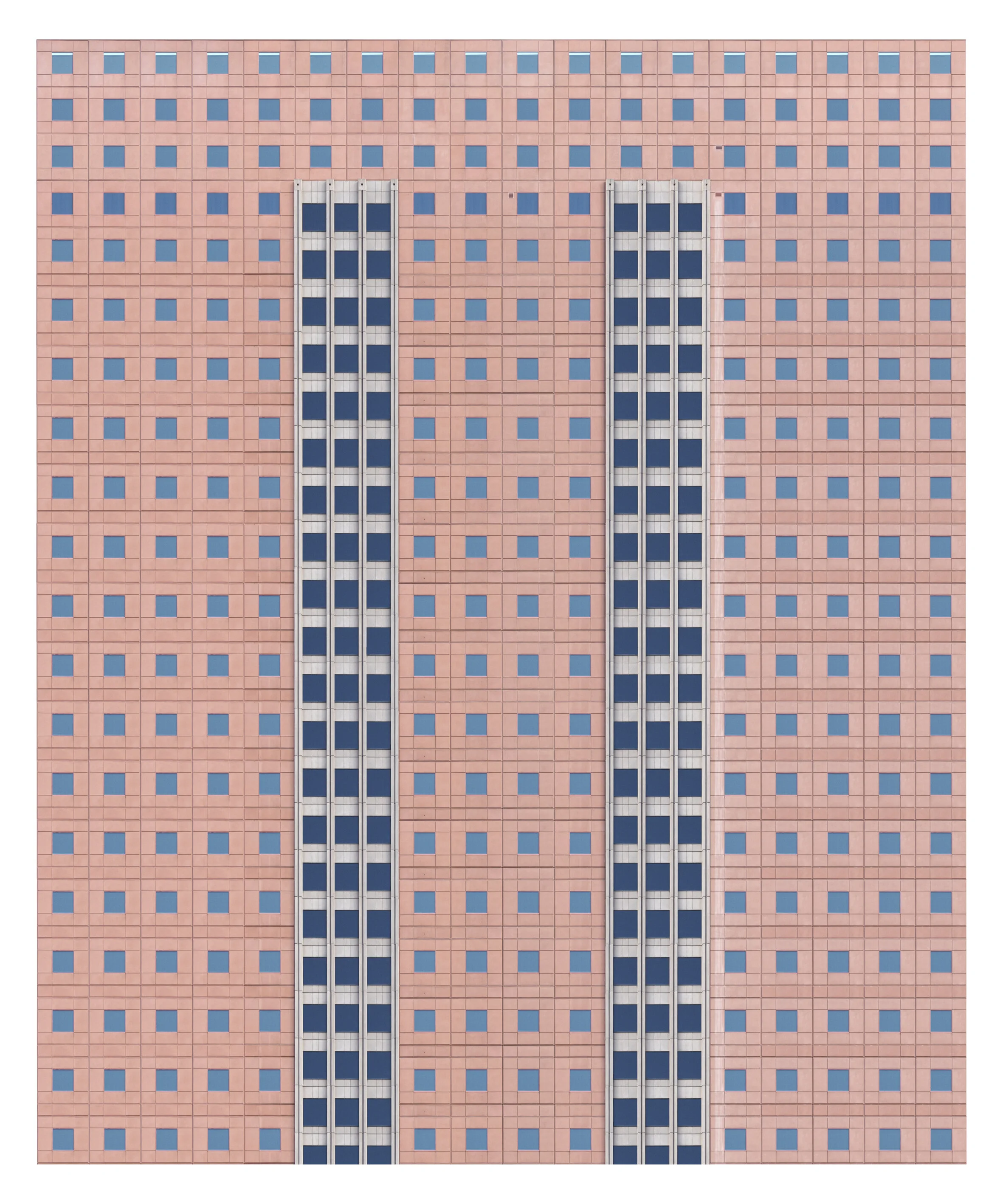 IMAGE 9.jpg