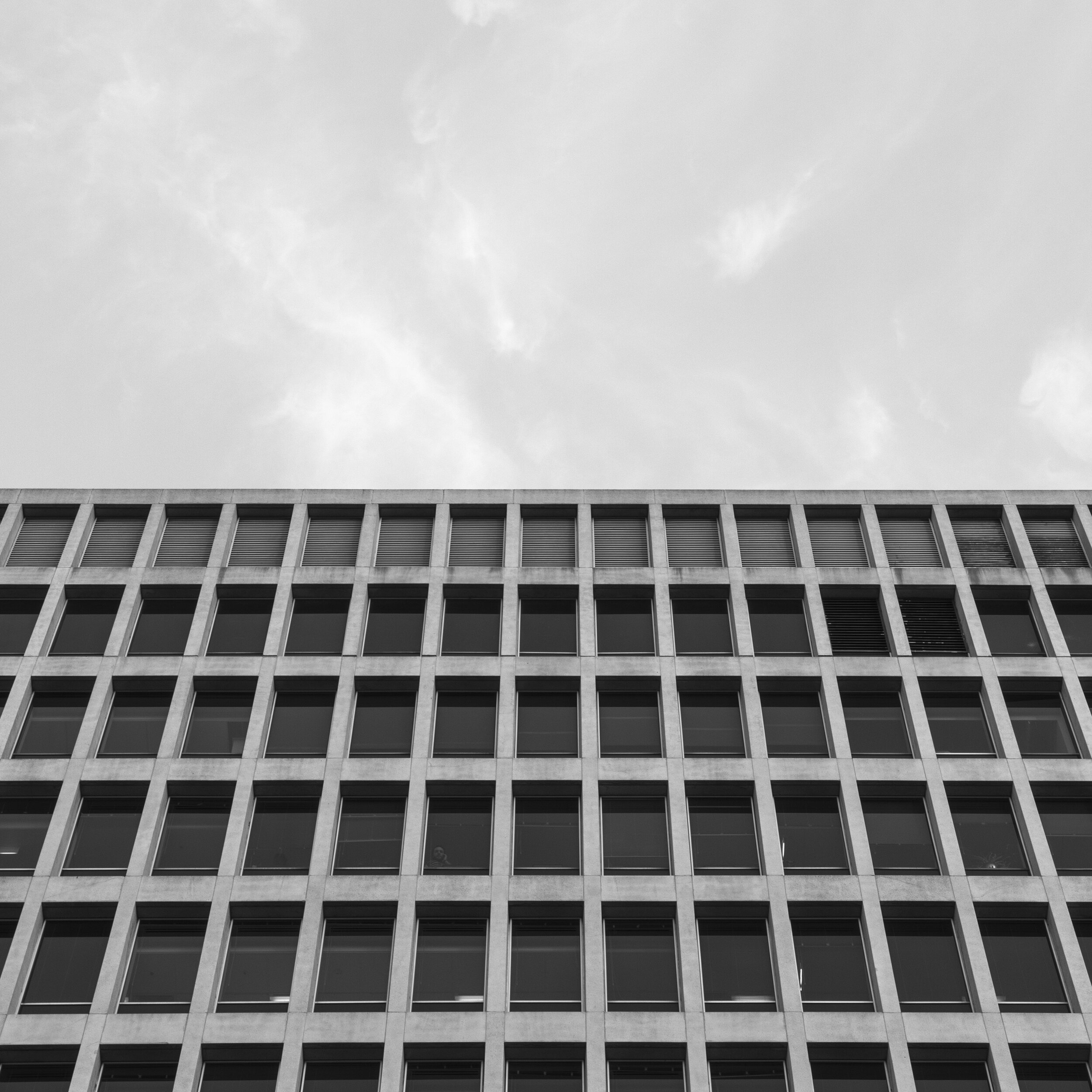 Image-15.jpg