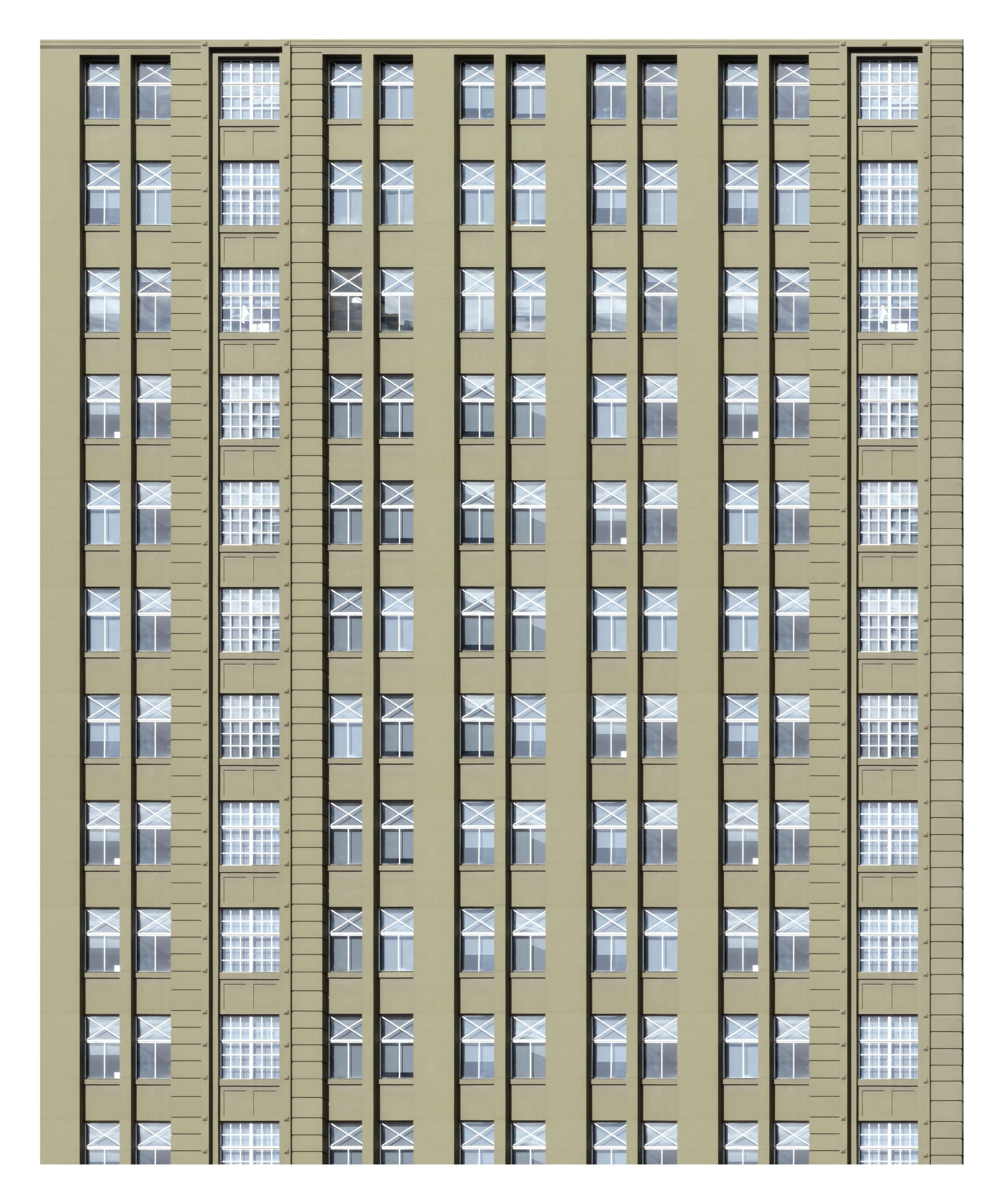 IMAGE 11.jpg