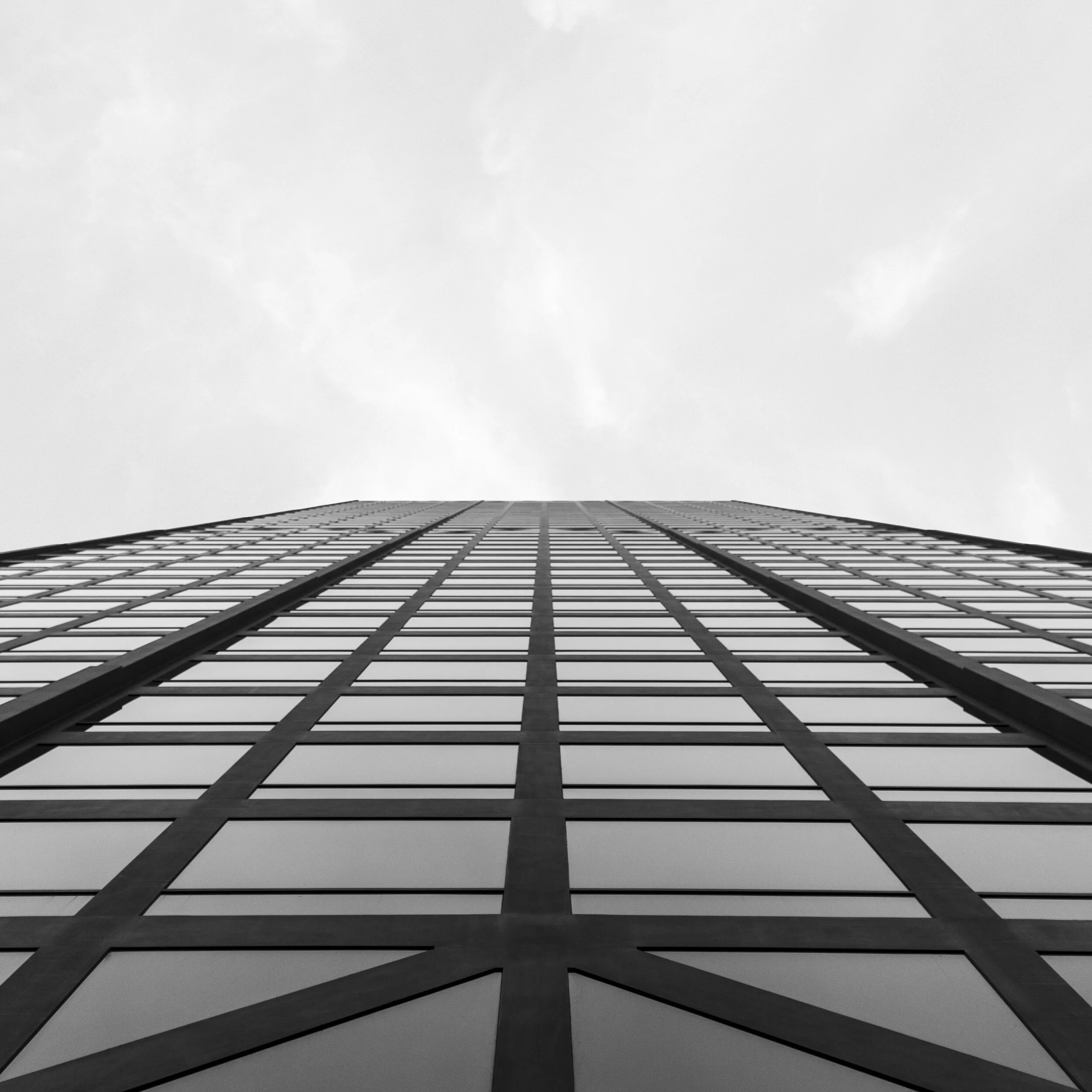 Image-7.jpg