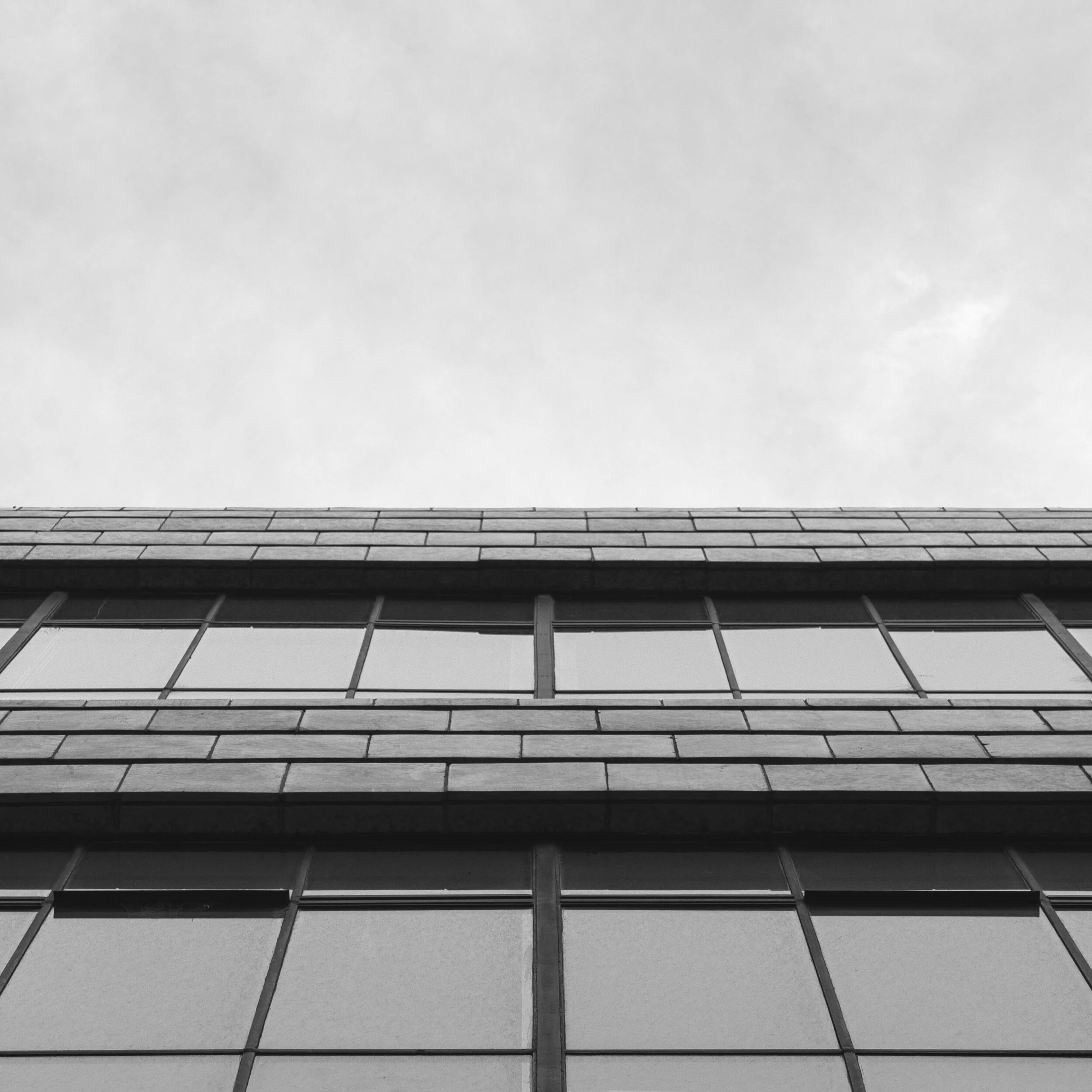 Image-10.jpg