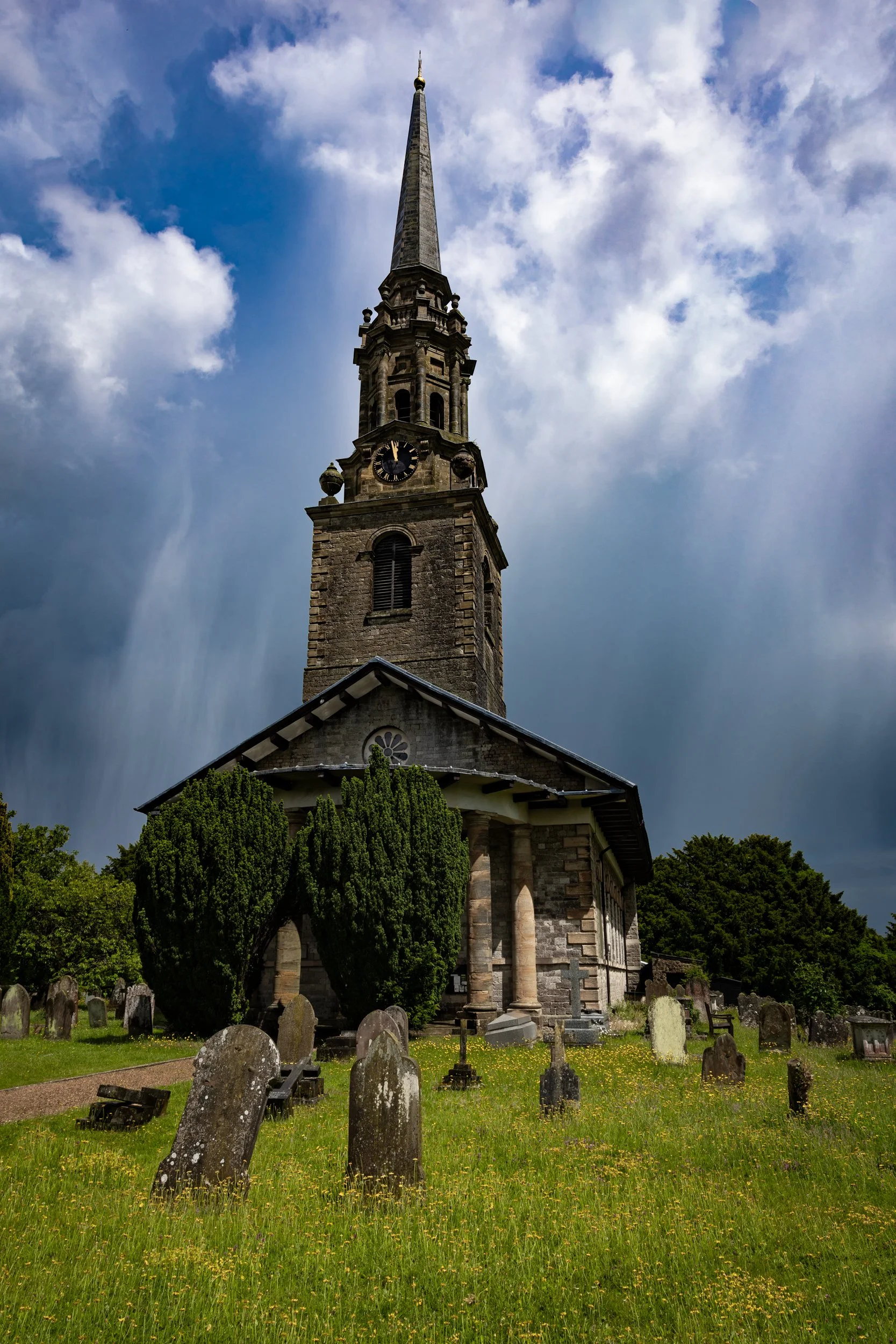 Church after rain.jpg
