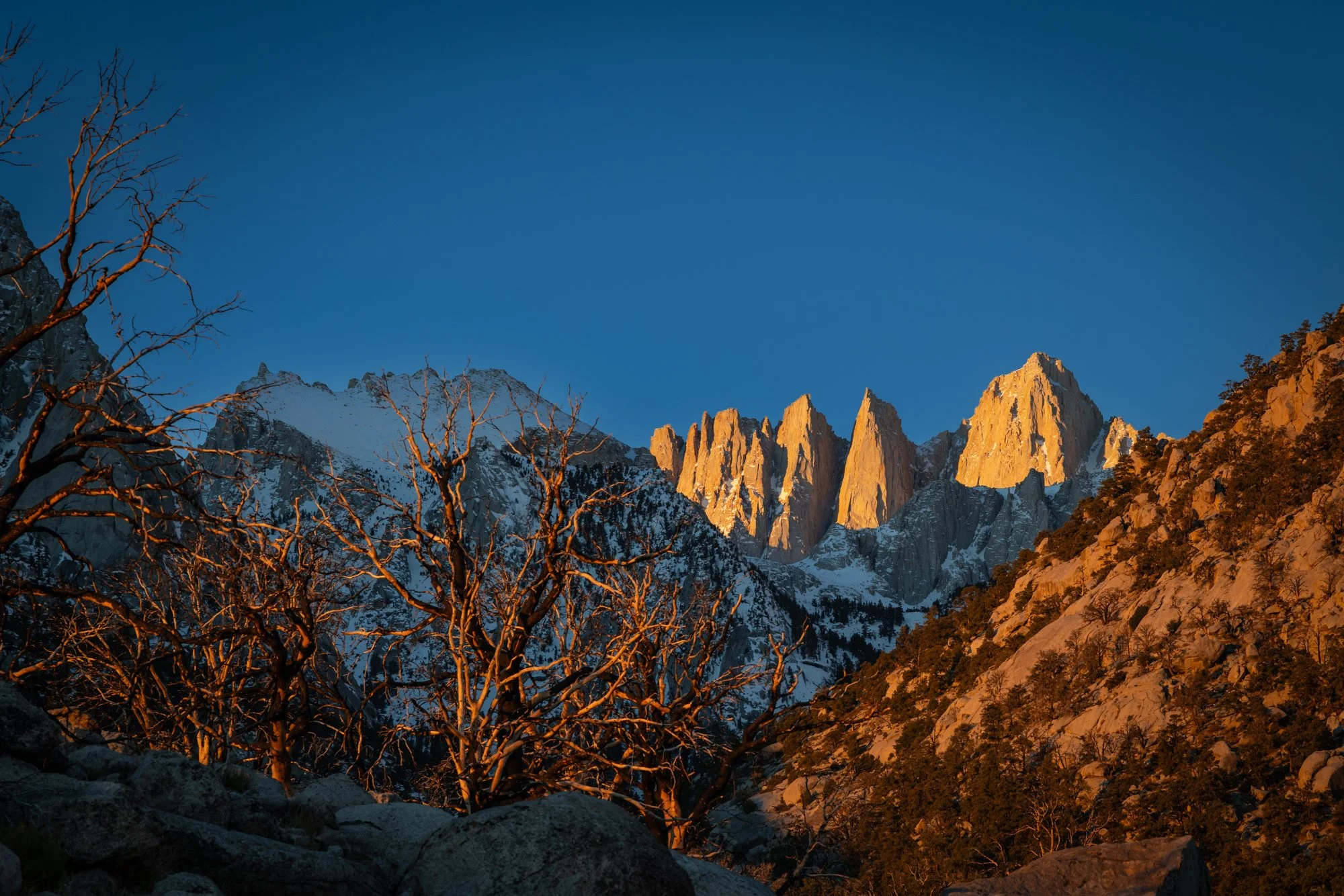 Mt Whitney portal-3.jpg