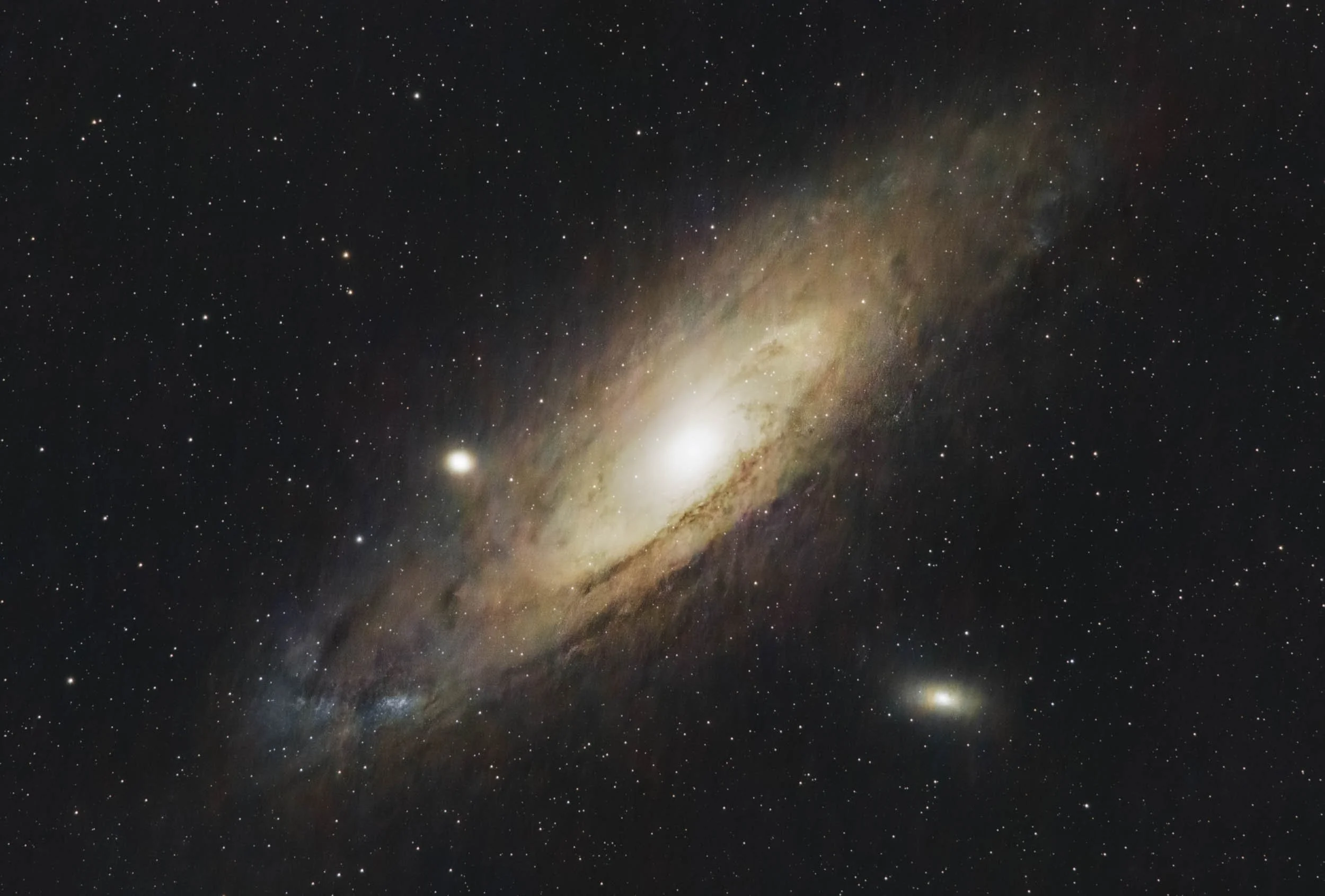 Andromeda.jpg
