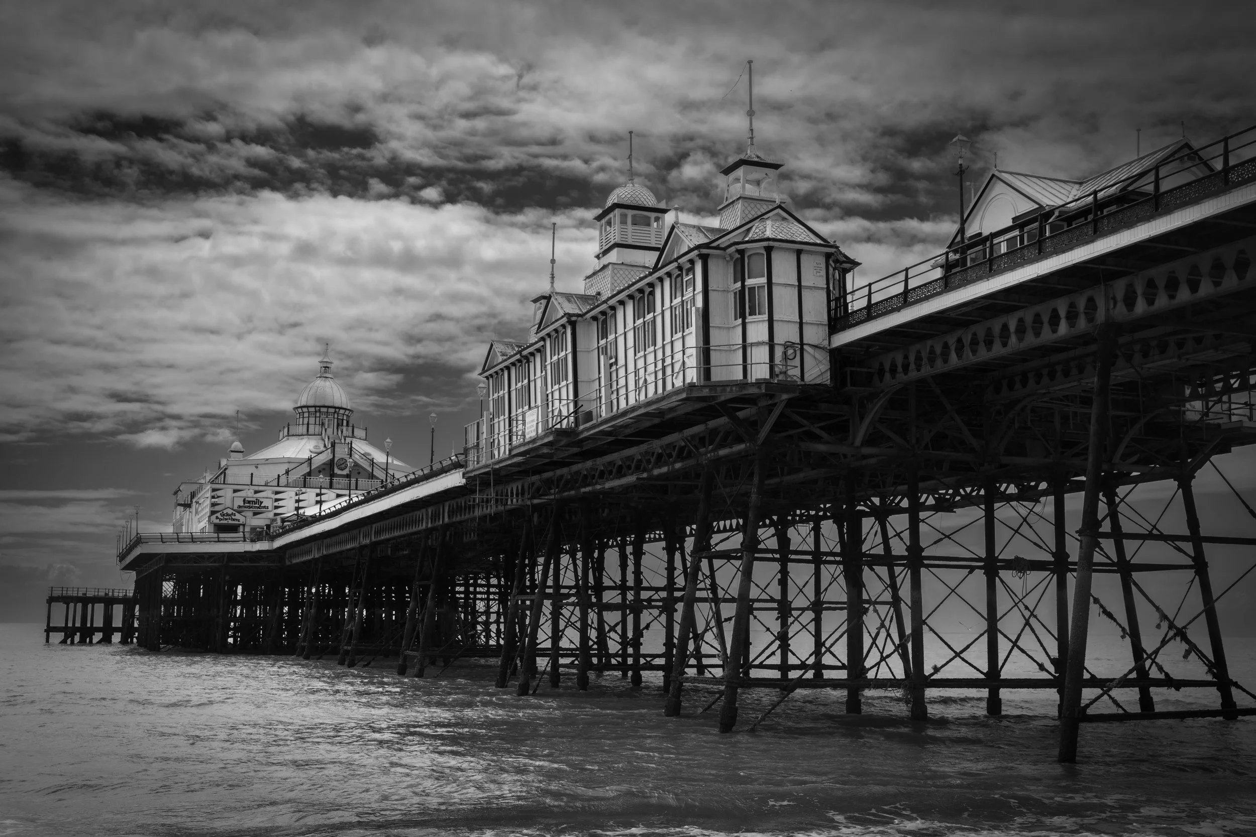 Eastbourne B&W-4jpg.jpg
