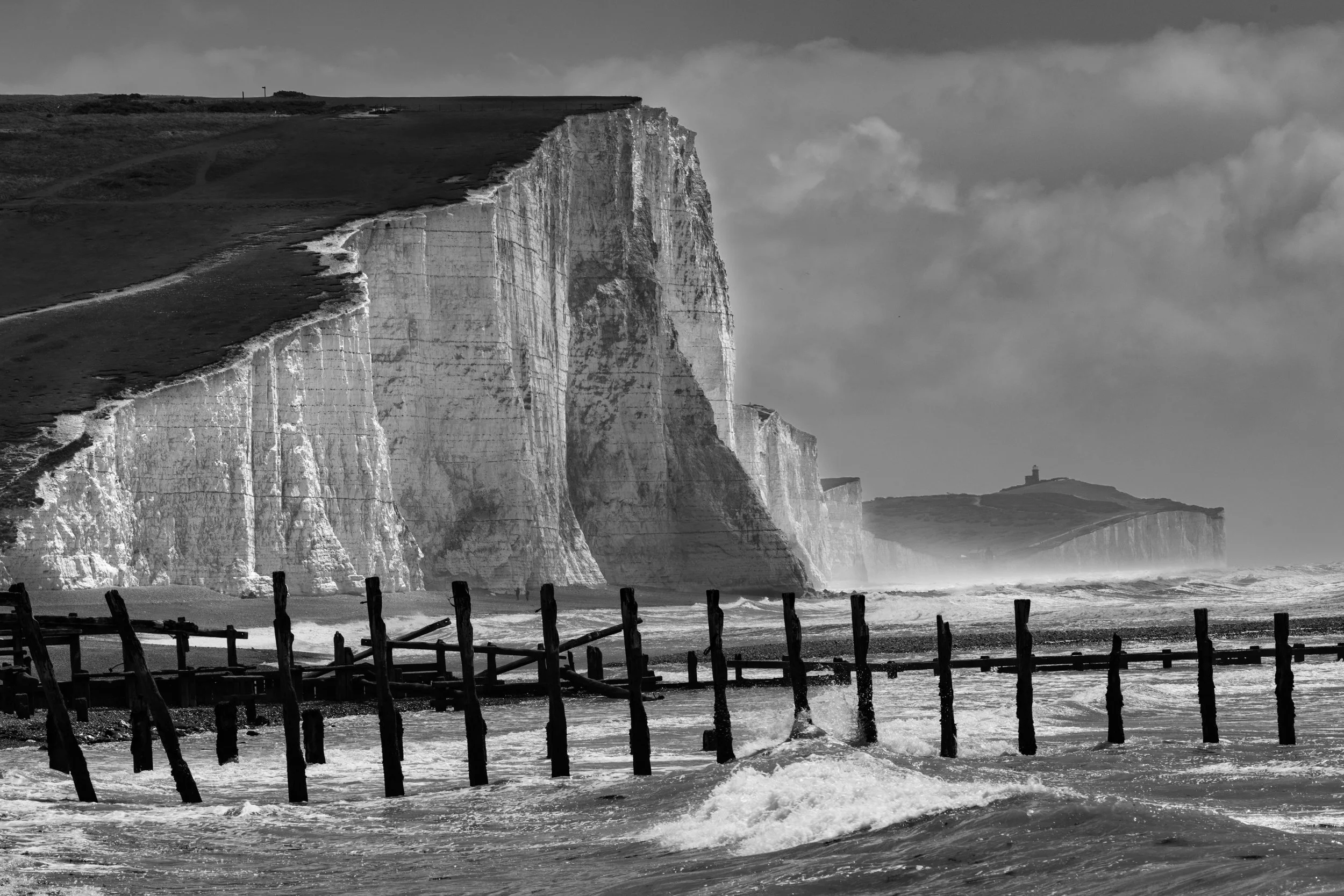 Eastbourne B&W-2.jpg