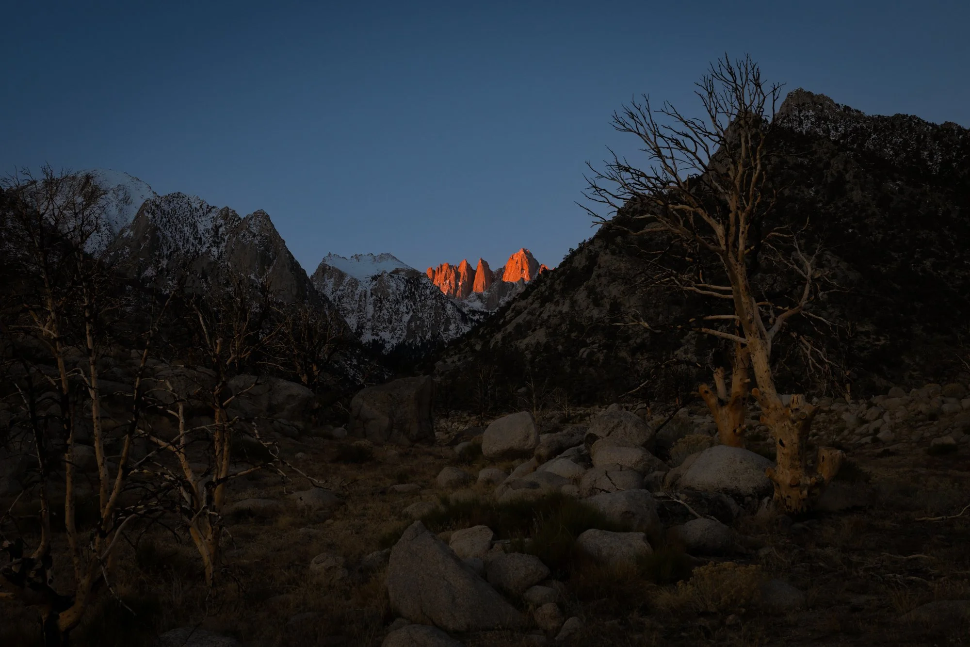 Mt Whitney portal-1.jpg
