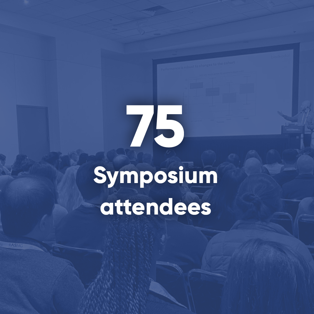 images supplied stats-Results-2.png