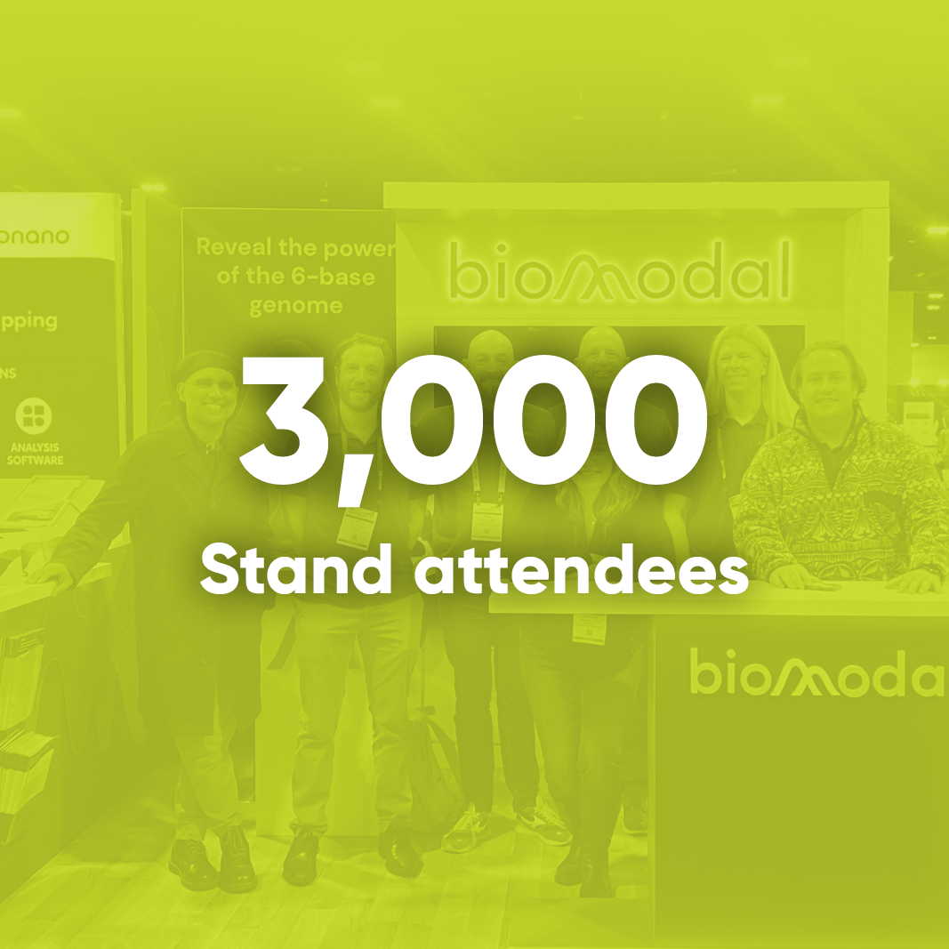 images supplied stats-Results-1.png