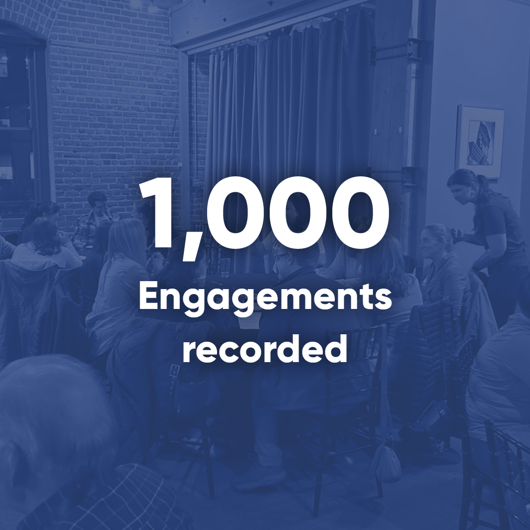 images supplied stats-Results-4.png