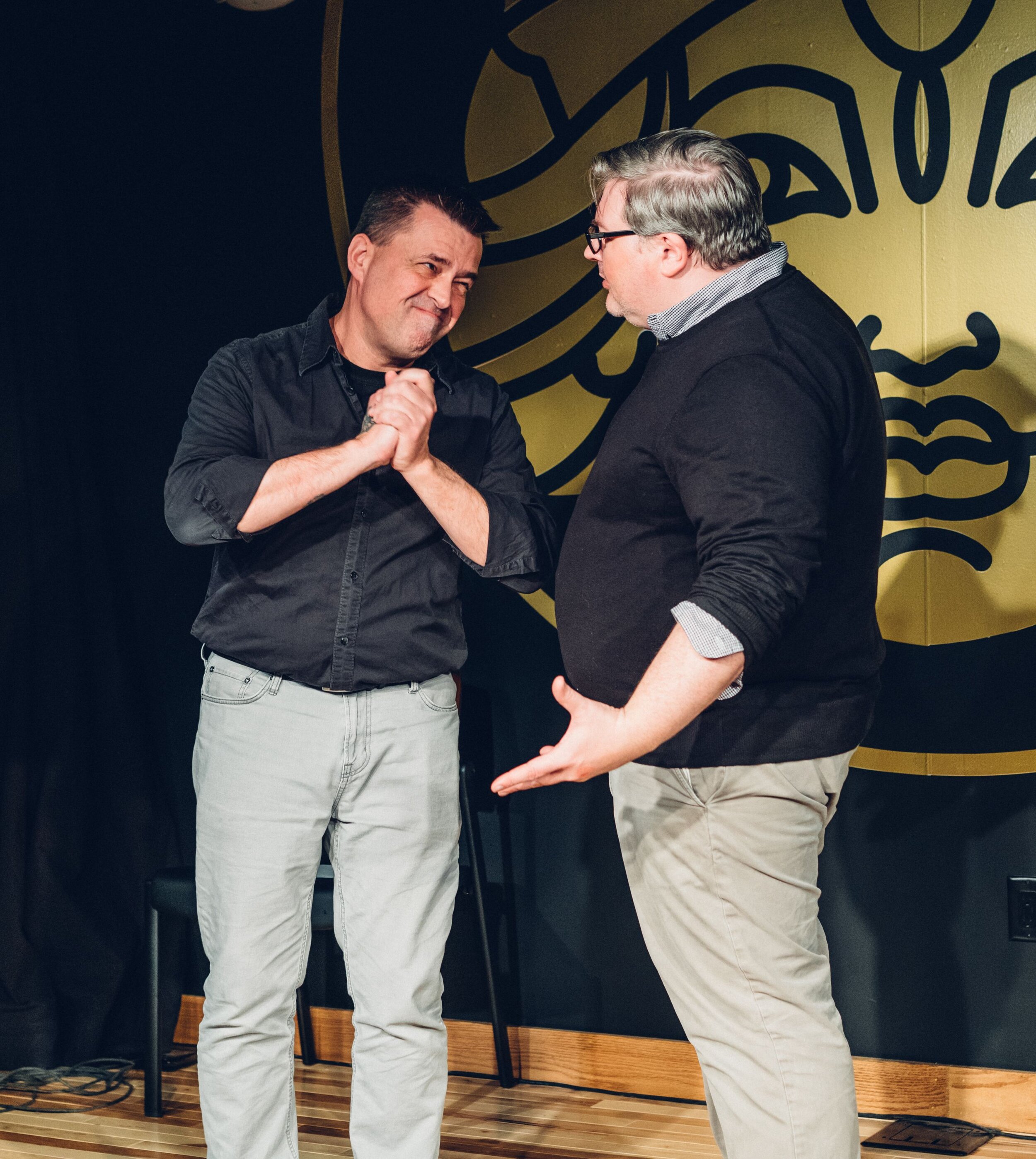 Improv 3.jpeg