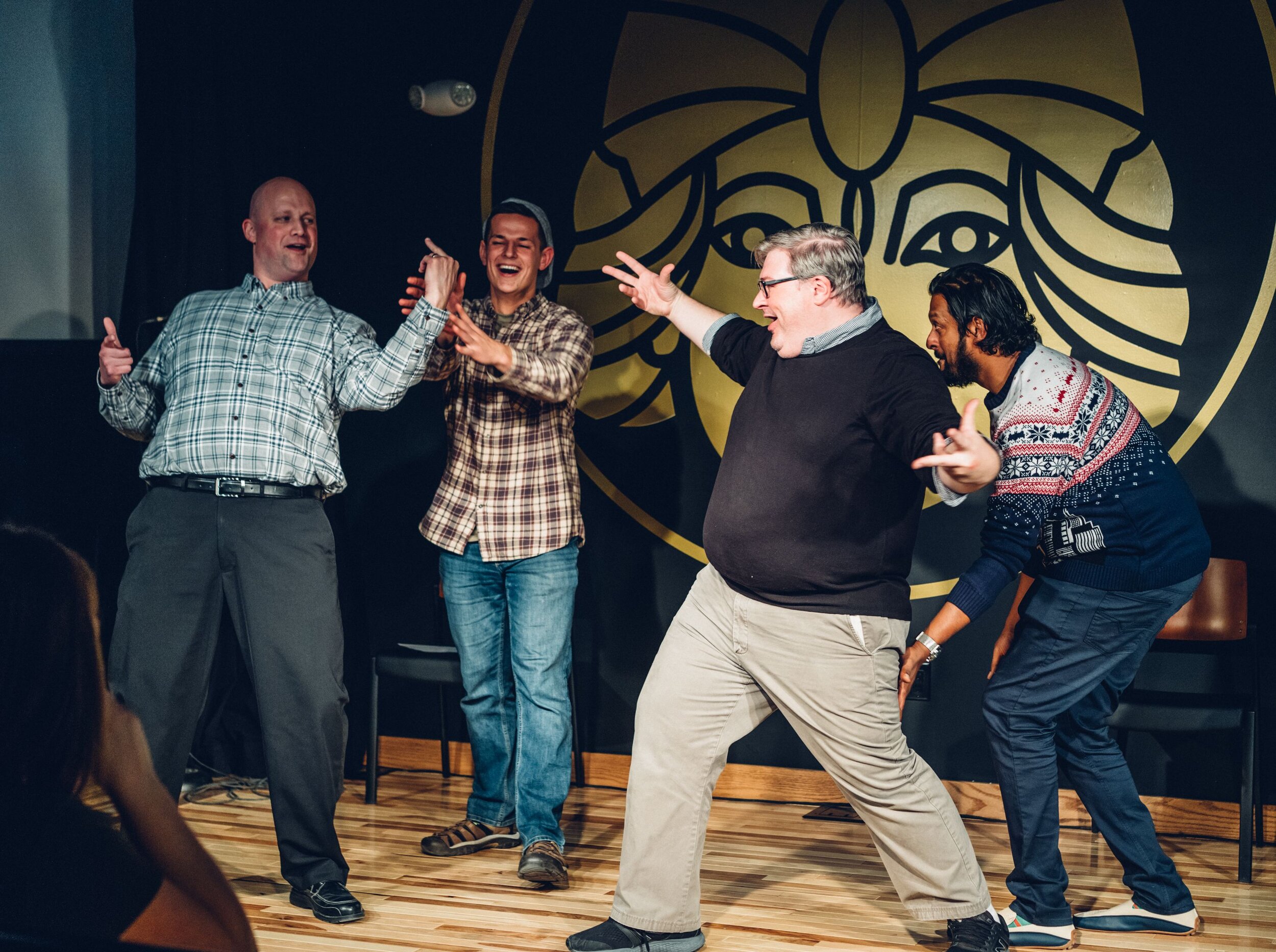 Improv.jpeg