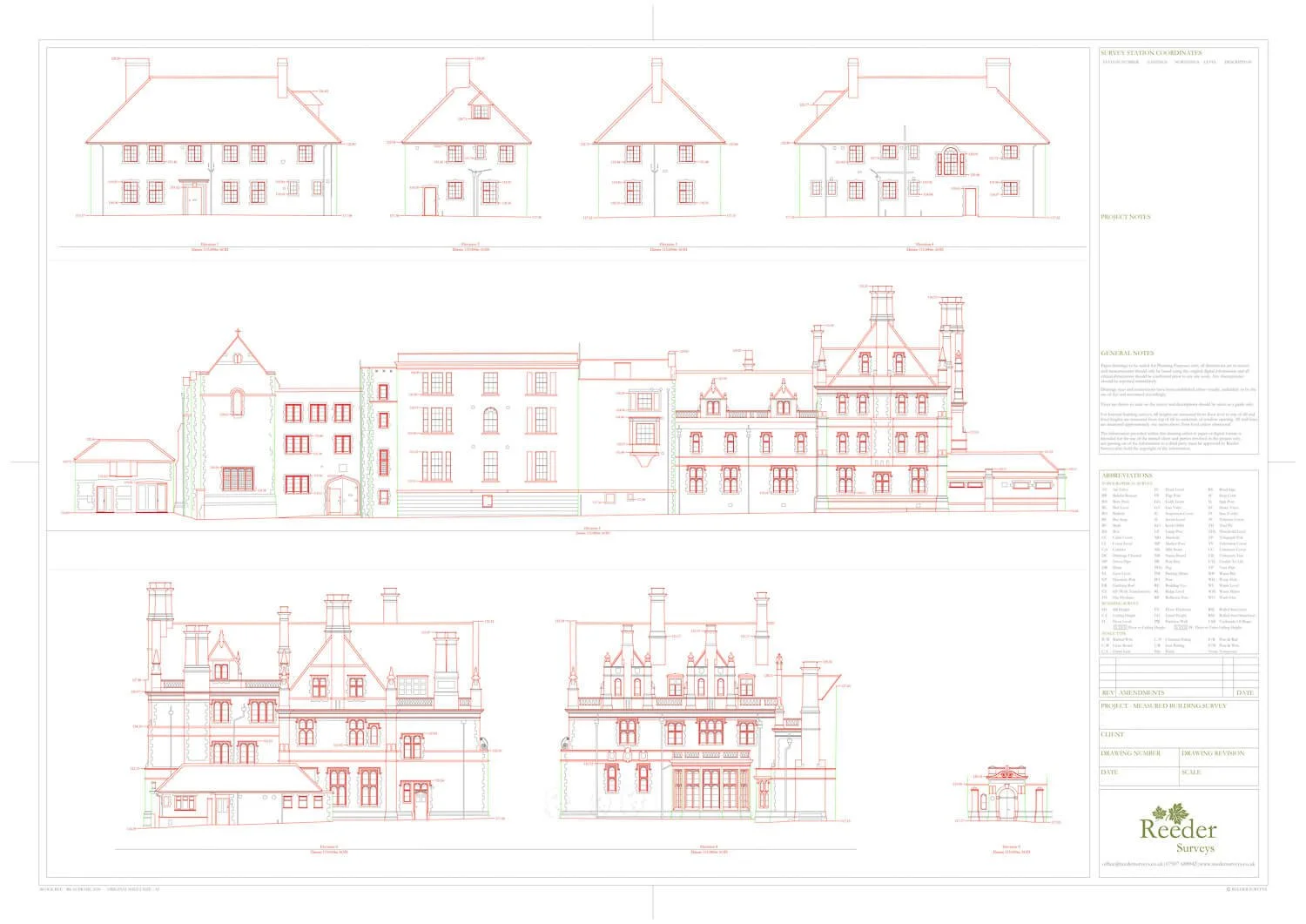 Warminster-Elevations-Measured-Building-Survey.jpg