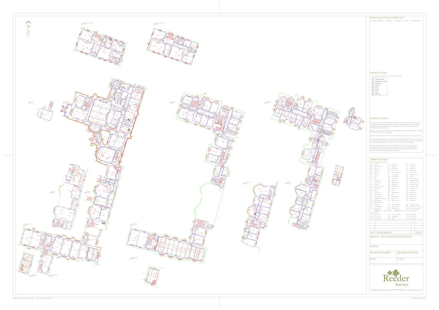 Warminster-Floor-Plans-Measured-Building-Survey.jpg