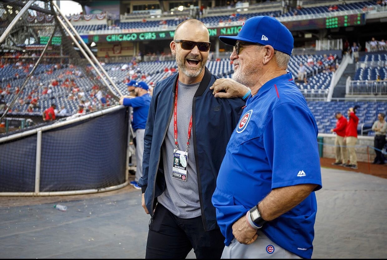 https://www.chicagotribune.com/sports/cubs/ct-chicago-cubs-david-ross-joe-maddon-charity-20191118-47l2v7leofgixoajk67hvyg4ay-story.html?fbclid=IwAR1465LAIi5wergyaFMwGmixkG2T4Y47YpVRoPr9RvL_9bstPTmaQxWKaaw