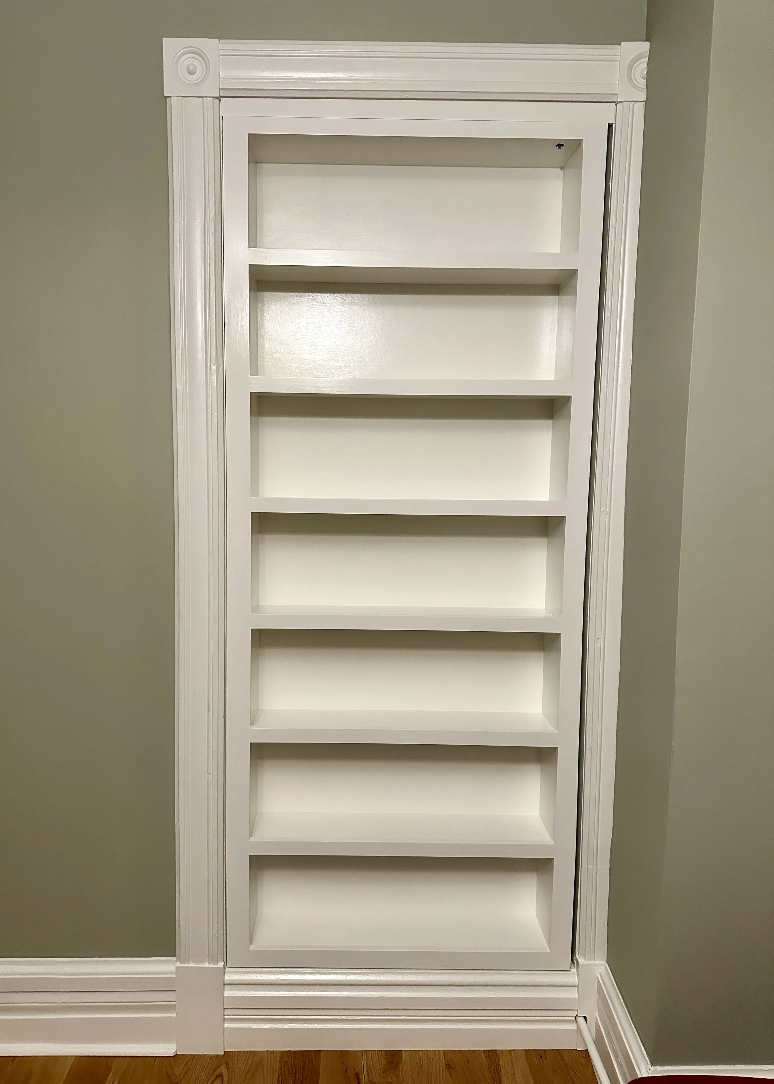 Custom Bookshelf door.JPEG