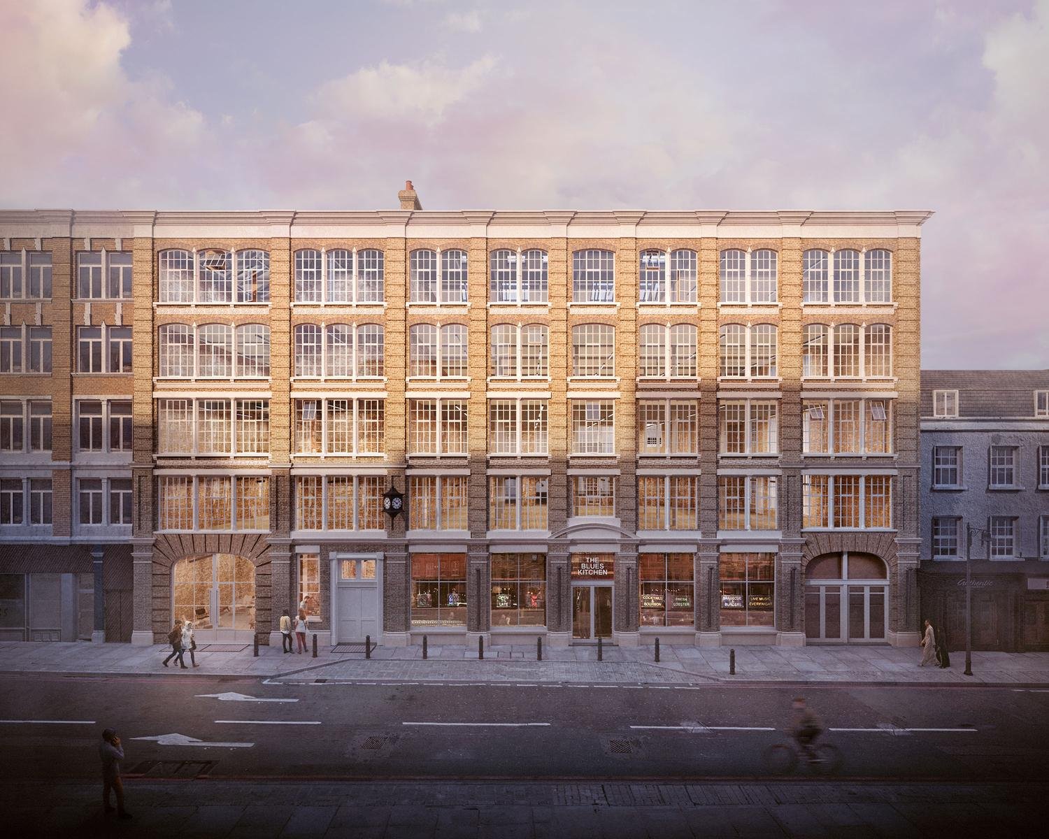 Front-Elevation.jpg