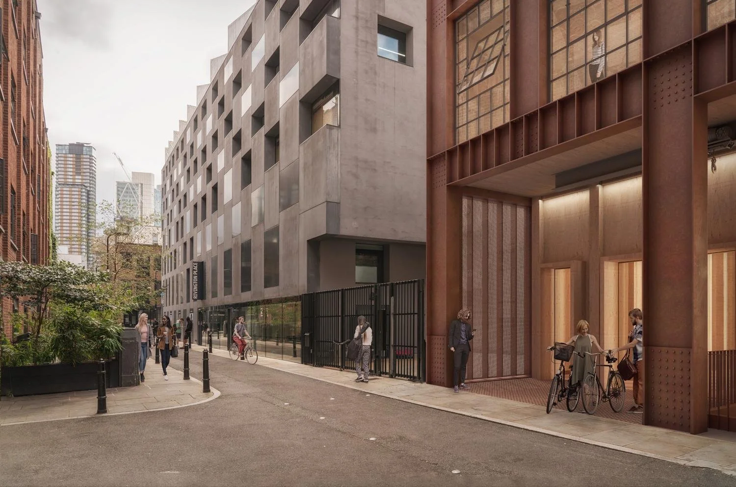 Rivington-Place.jpg