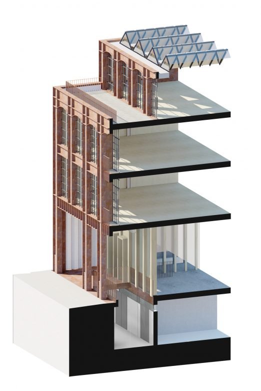 055-FACADE-SECTION-Resized-522x780.jpg