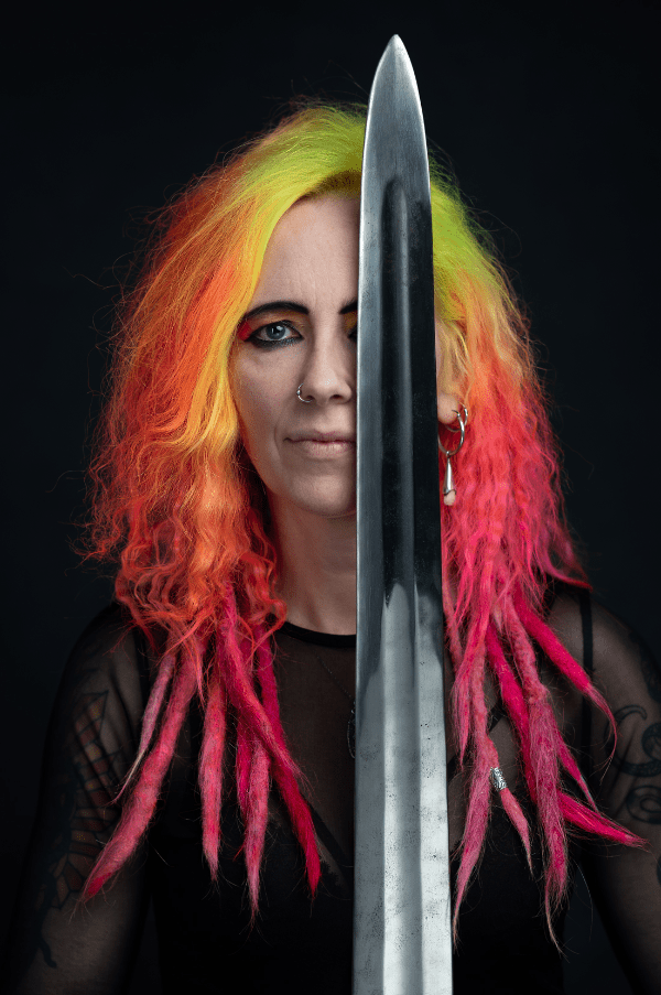 A Slice of History: Tales from Iron Age Ulster