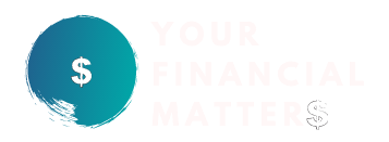 Your Financial Matters US