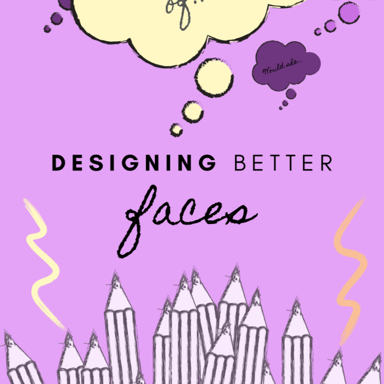 Claire Napier Comics Editor Comic Book Editor Graphic Novel Editor