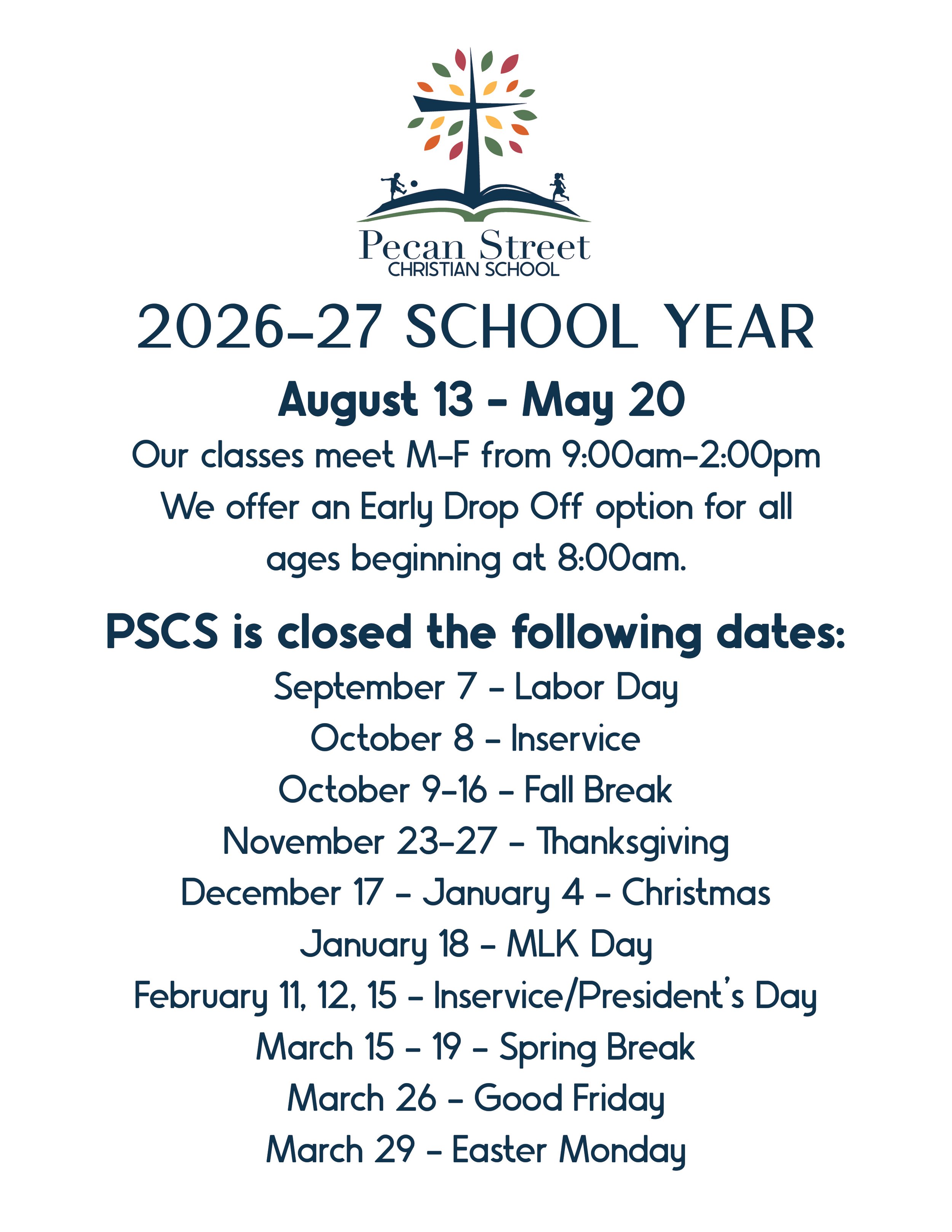 pscsschoolcalendar-2026-27.jpg