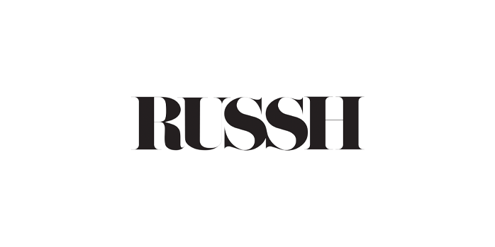 press-russh-uai-698x349.png