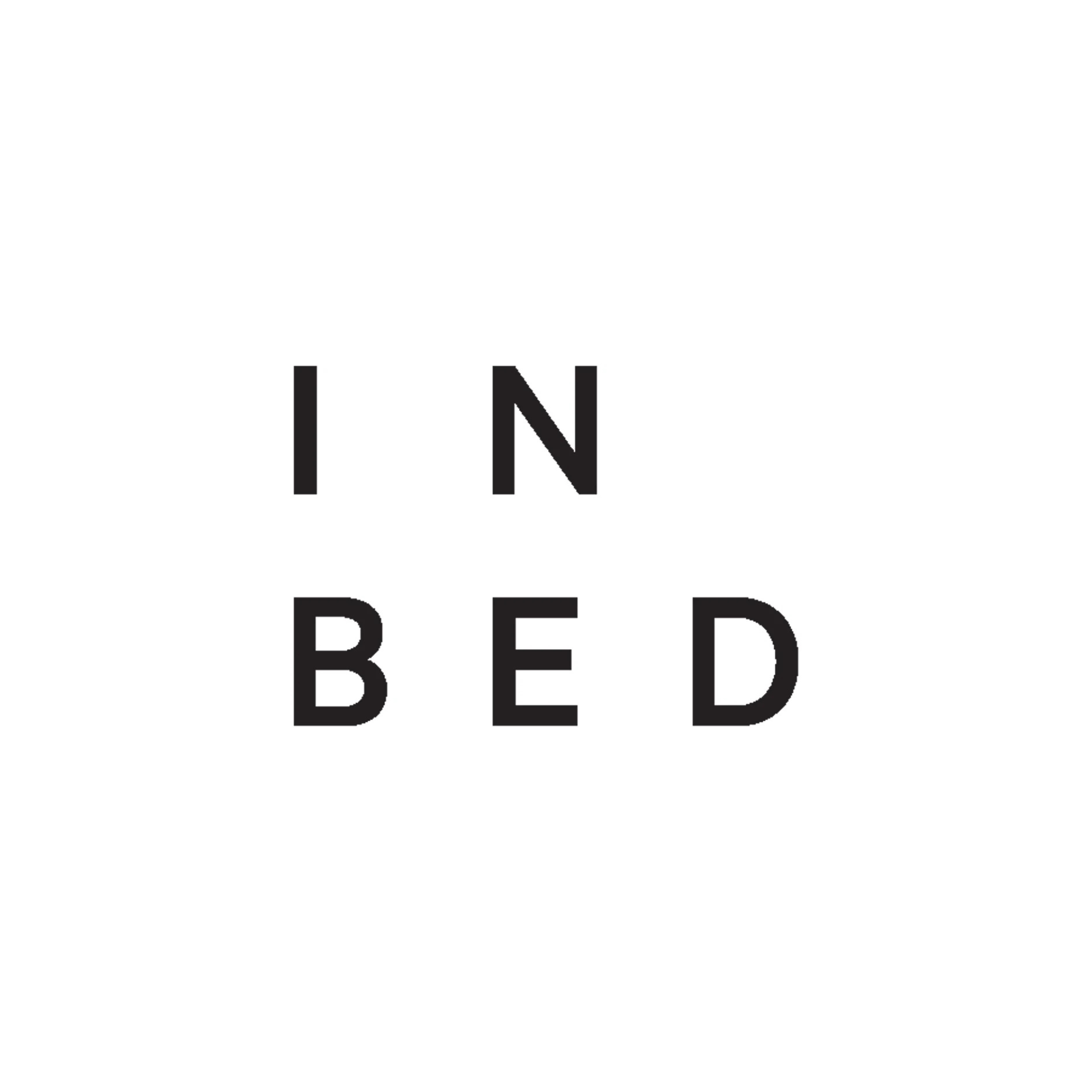 Untitled design (17).png