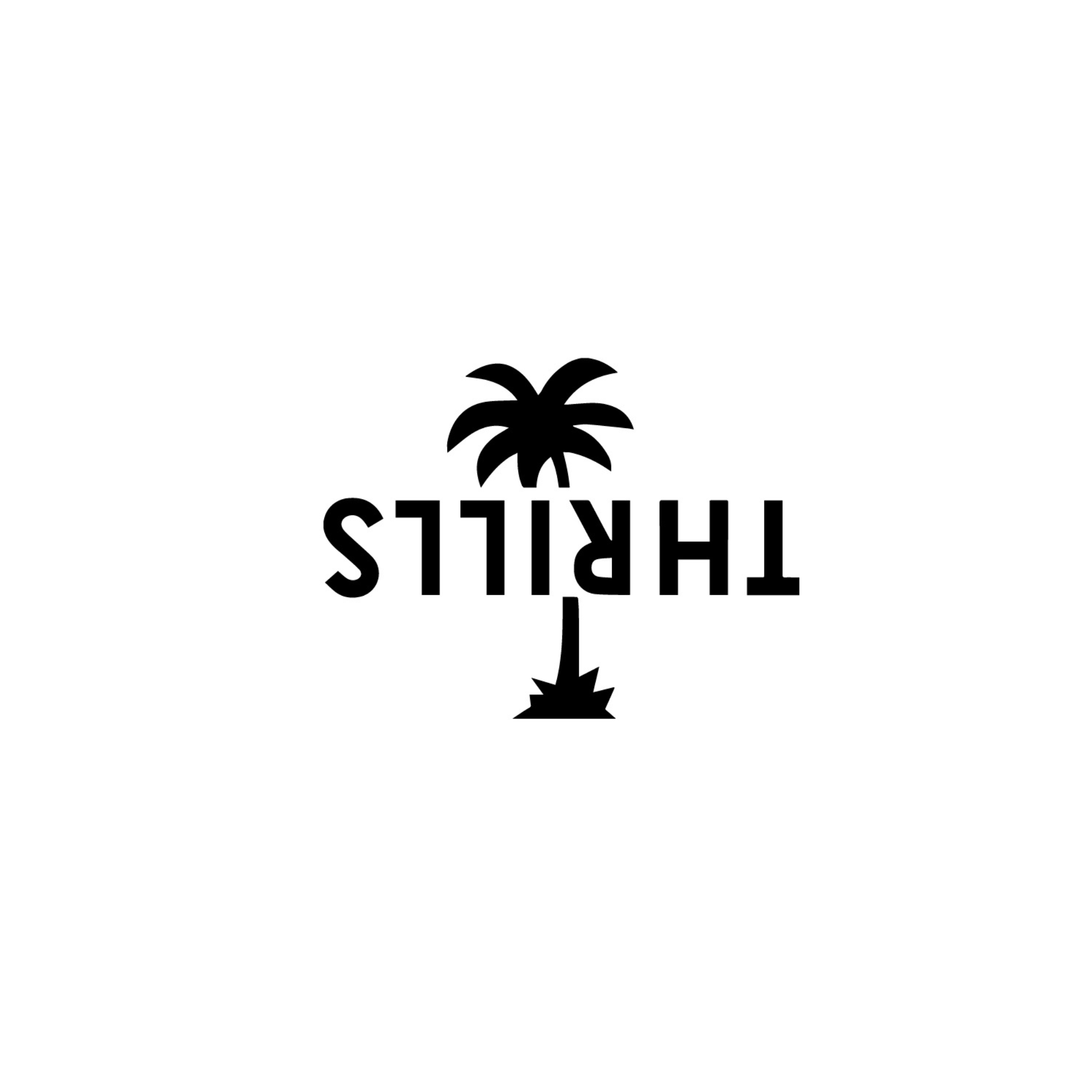 Untitled design (16).png