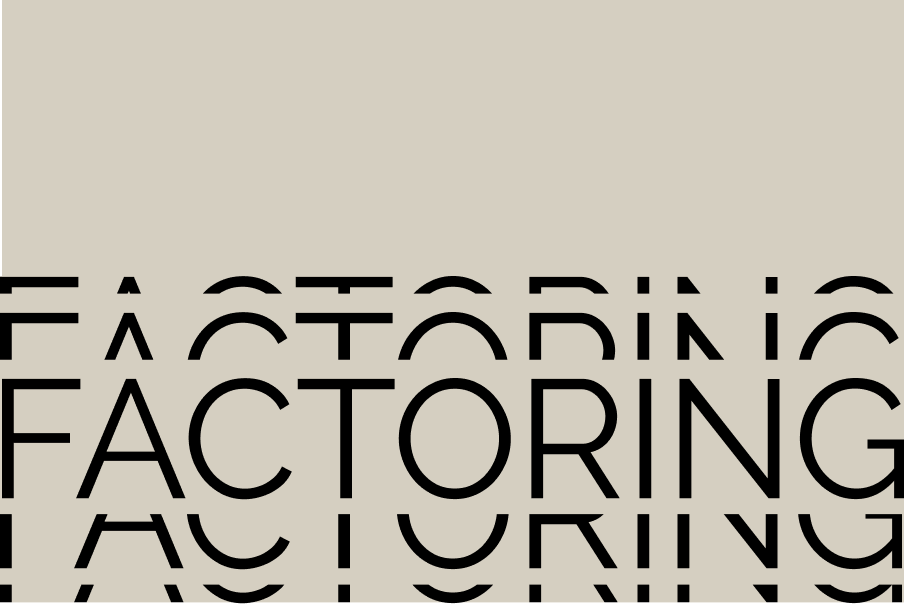 factoring.png
