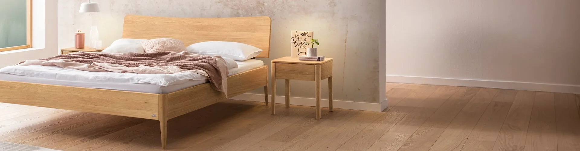 Hasena bed.jpg