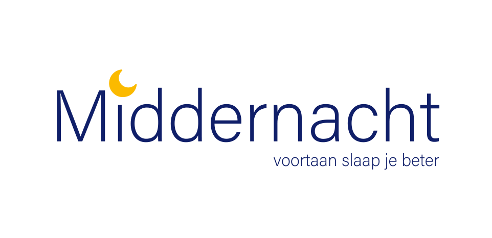 Middernacht