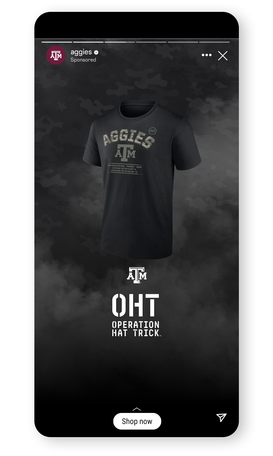 Taylor Swift Retro Sweatshirt